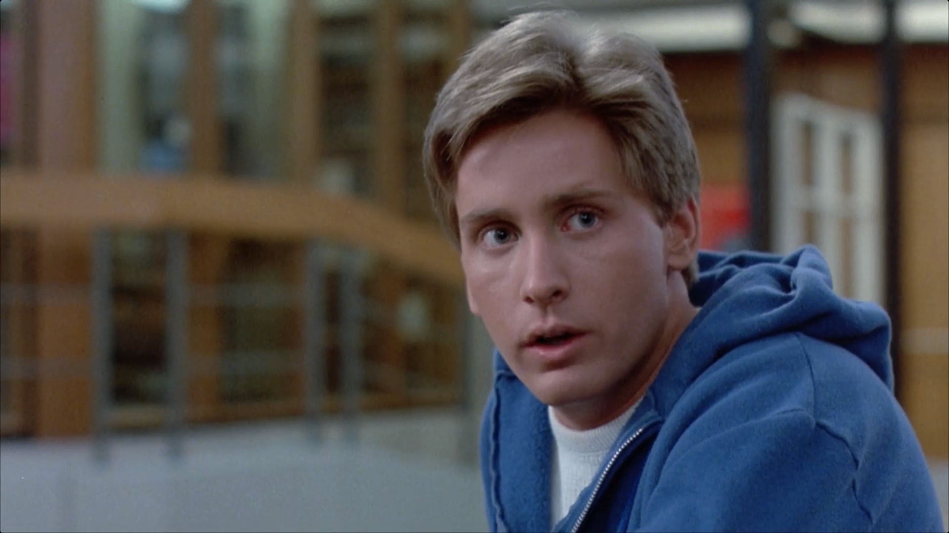emilio-estevez-2015