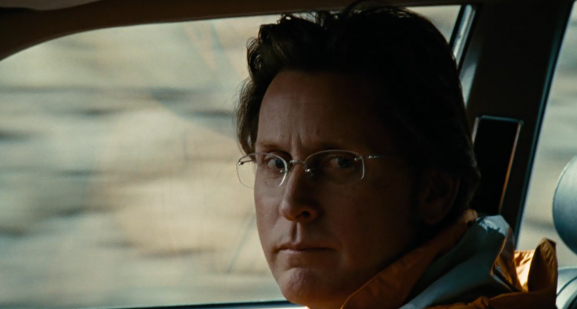 emilio-estevez-gossip
