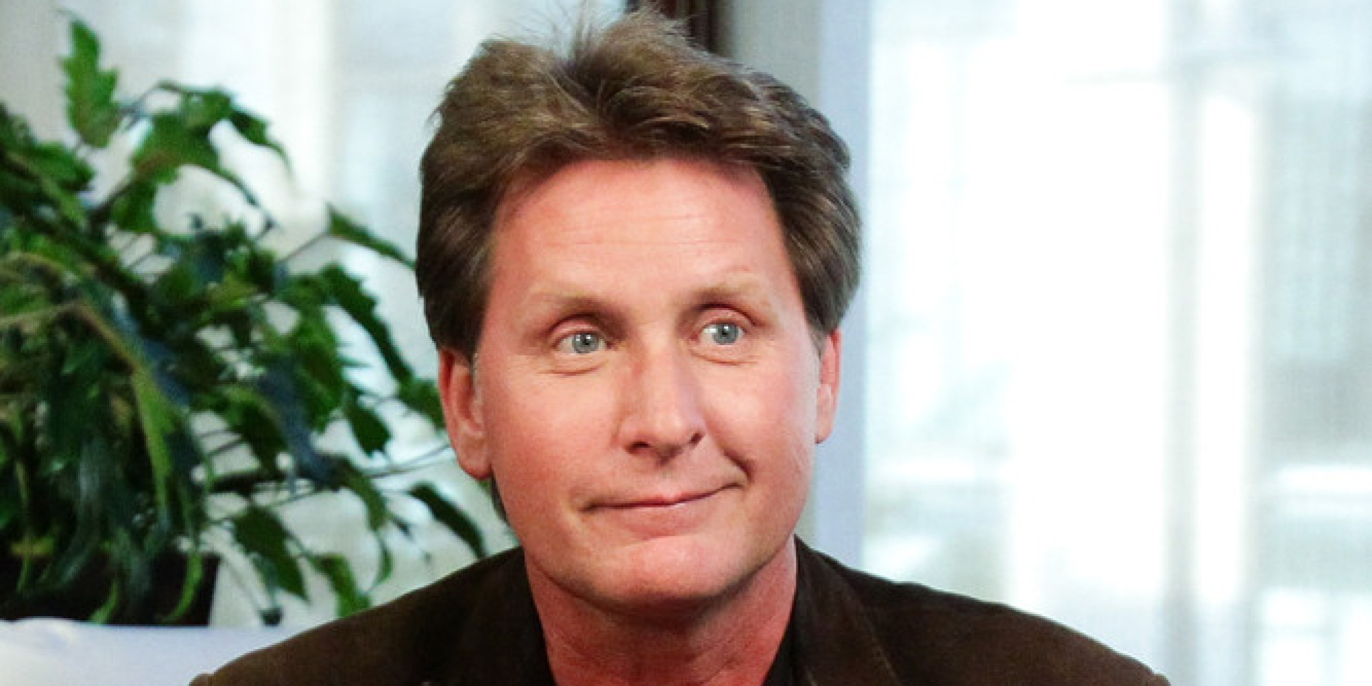 emilio-estevez-movies