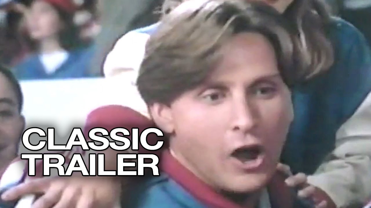emilio-estevez-news