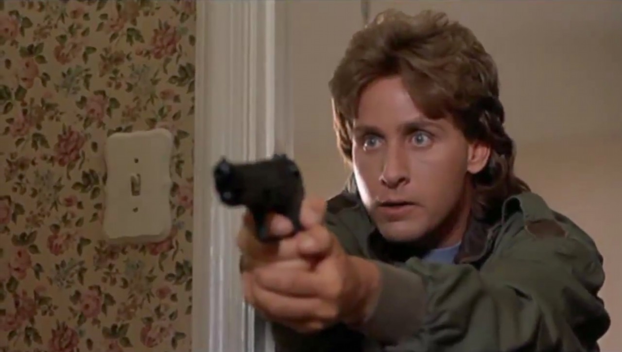 emilio-estevez-scandal