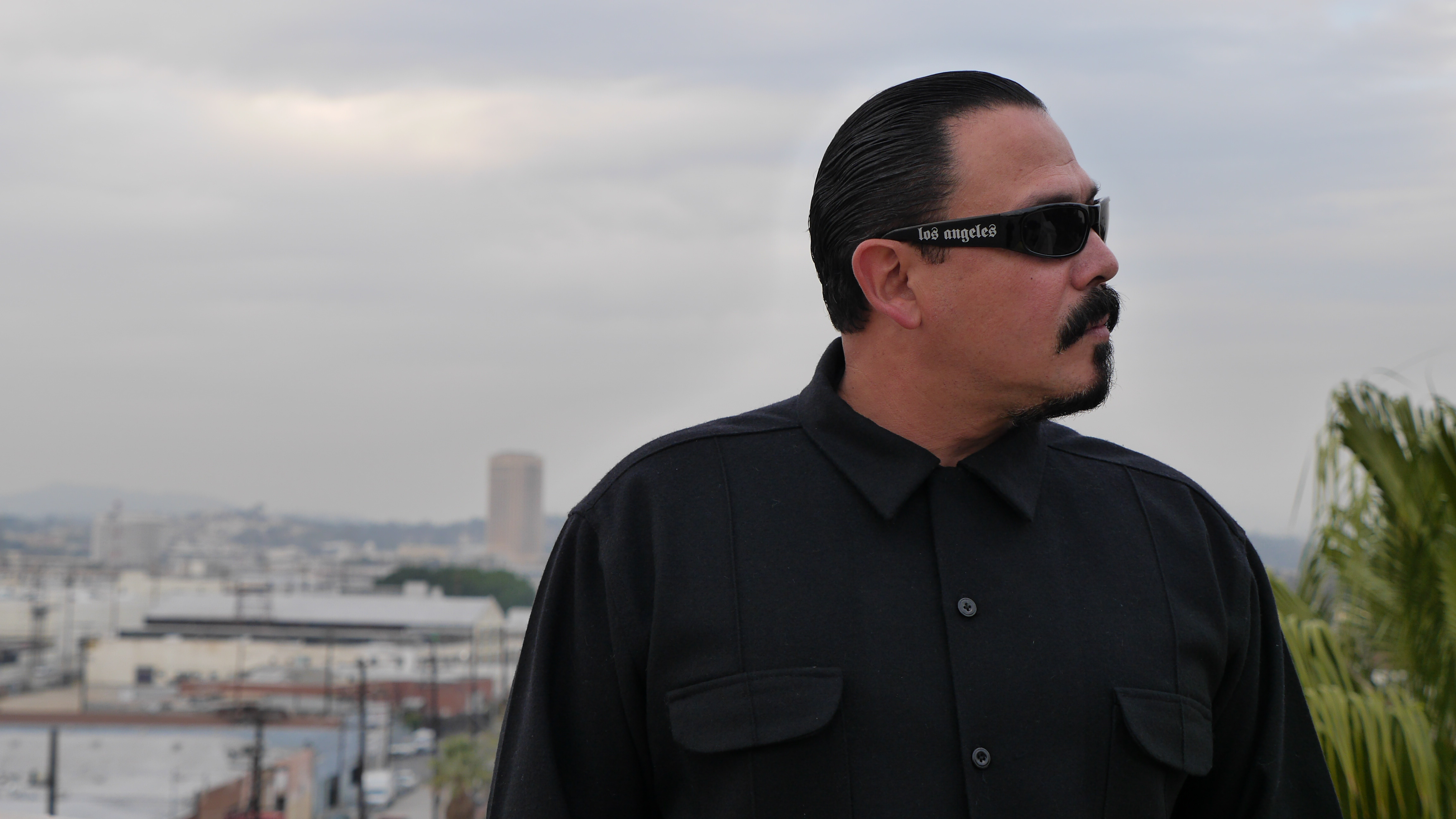 best-pictures-of-emilio-rivera