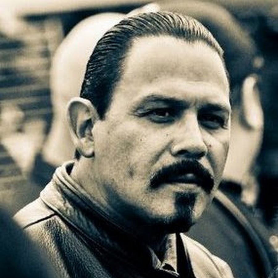 emilio-rivera-2015