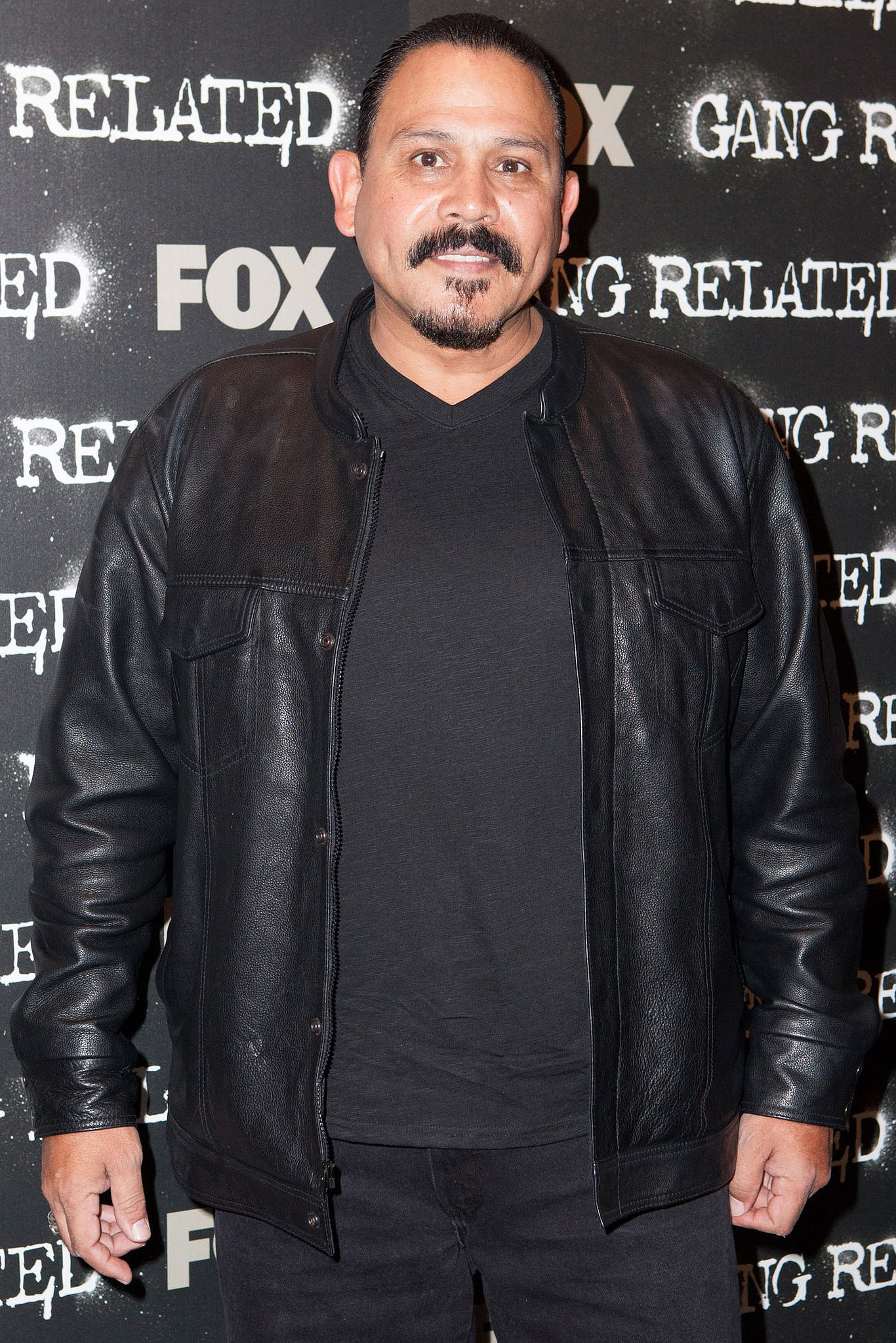 emilio-rivera-2016