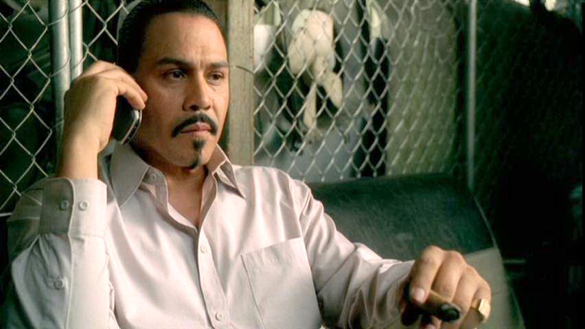 emilio-rivera-family