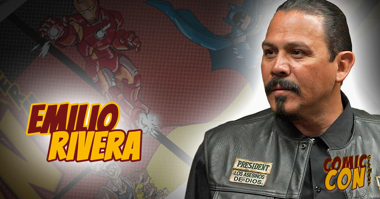 emilio-rivera-hd-wallpaper