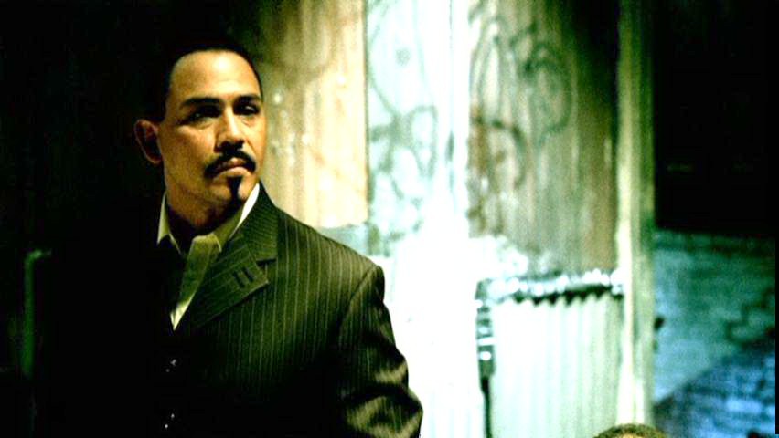 emilio-rivera-house