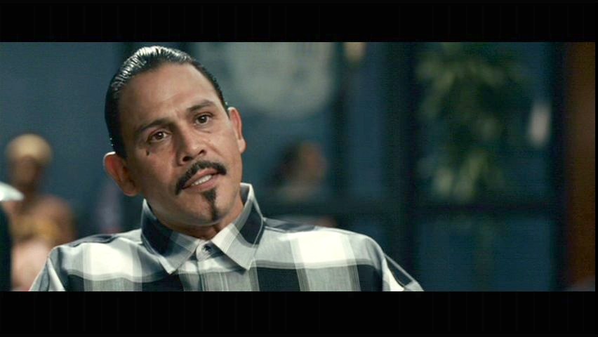 emilio-rivera-movies