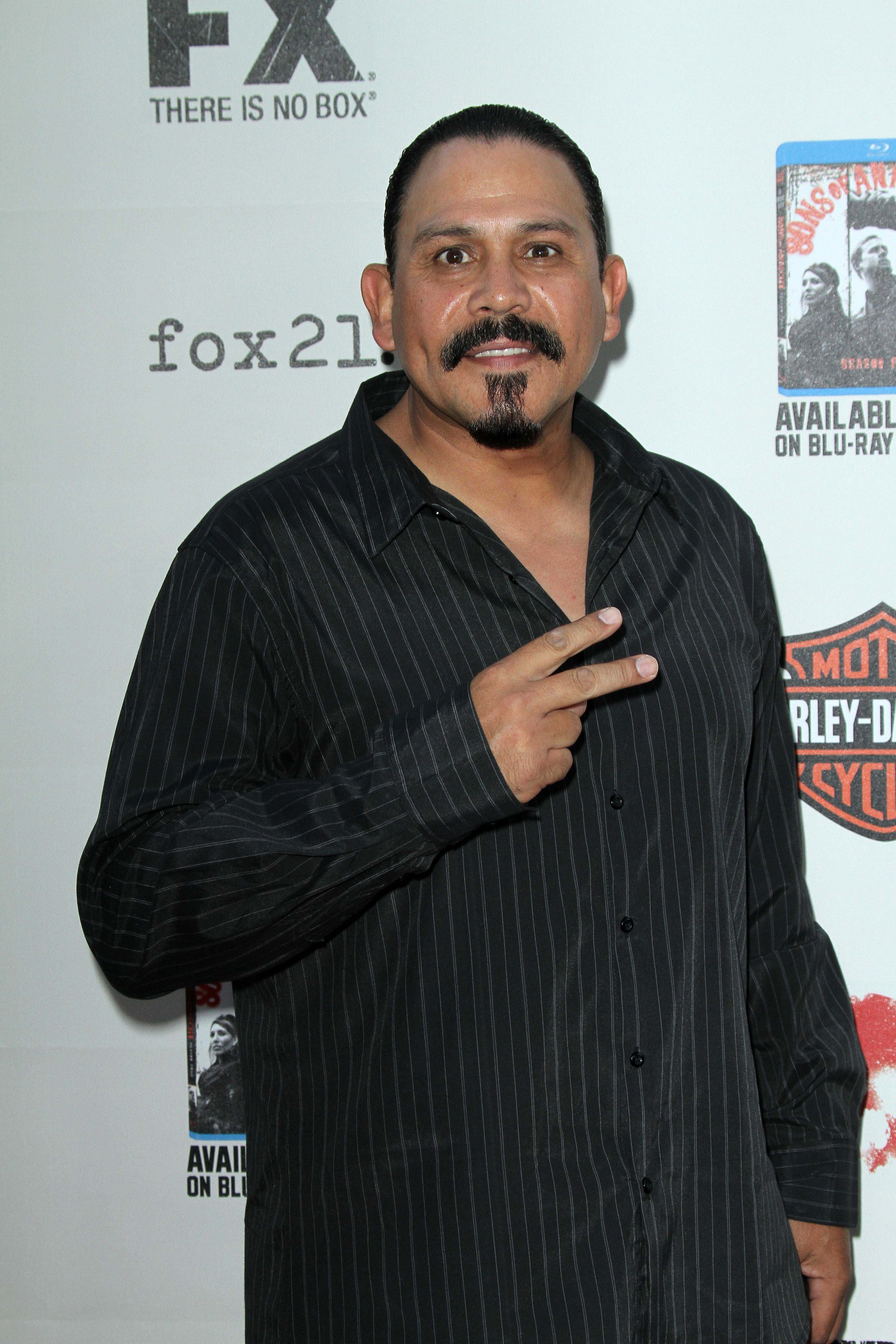 emilio-rivera-news