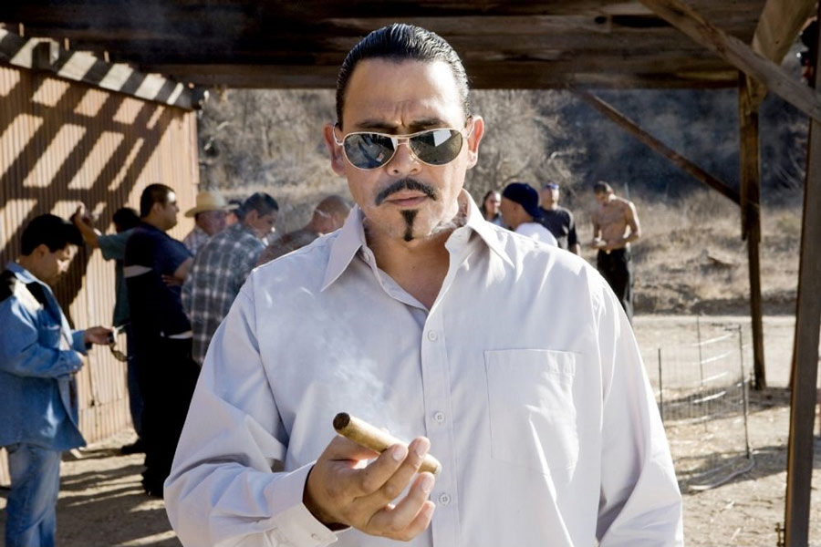 emilio-rivera-photos