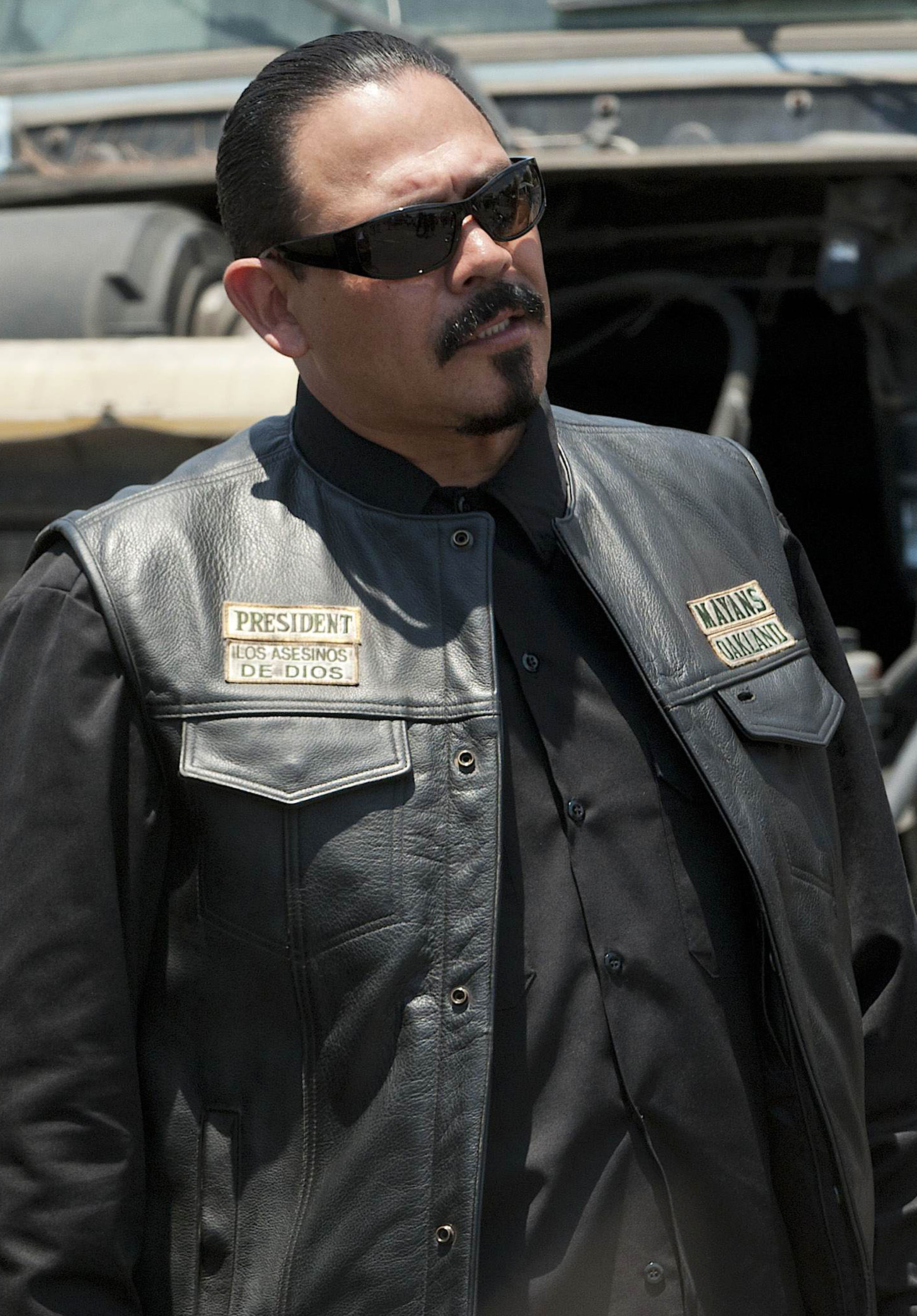 emilio-rivera-pictures