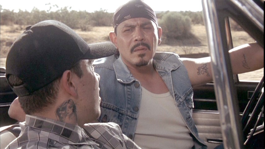 emilio-rivera-quotes