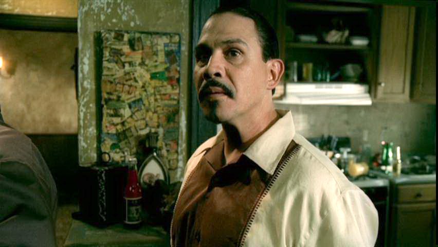 emilio-rivera-wallpapers