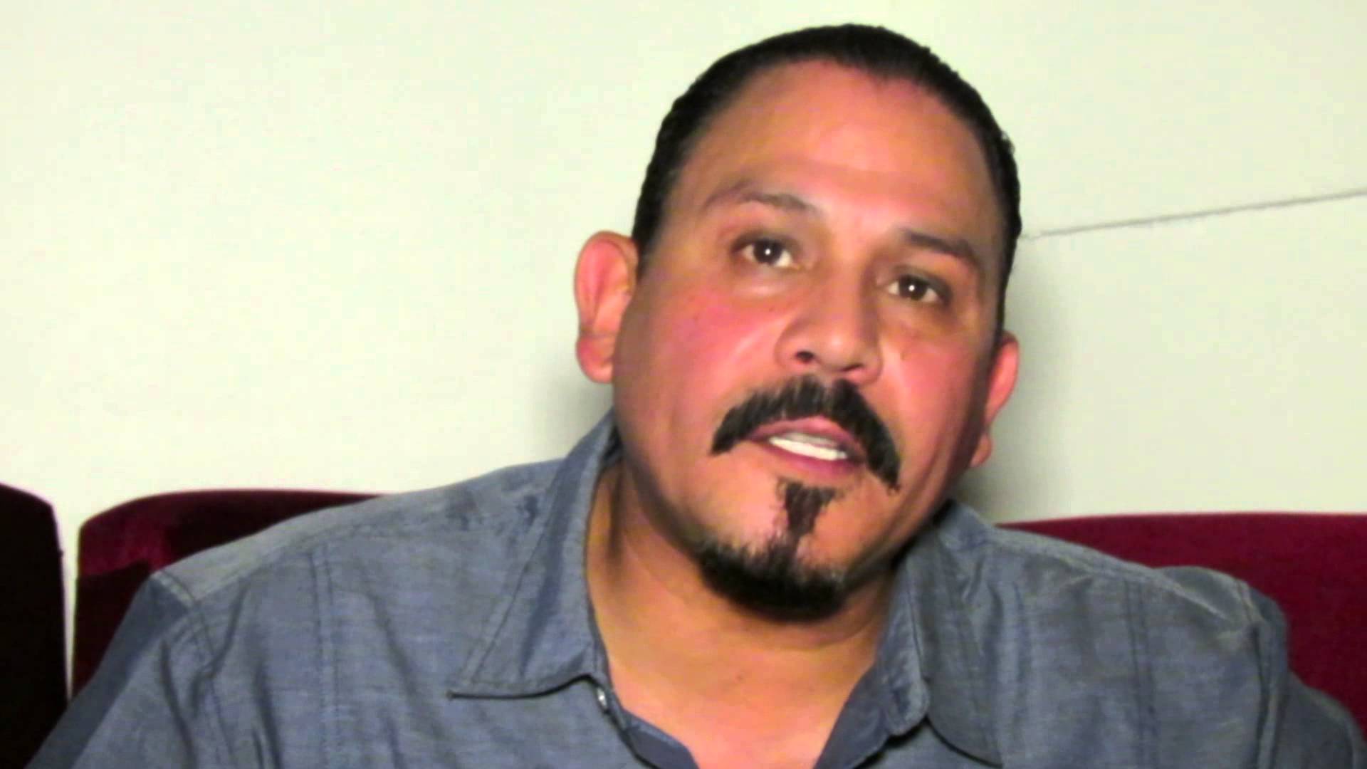 images-of-emilio-rivera