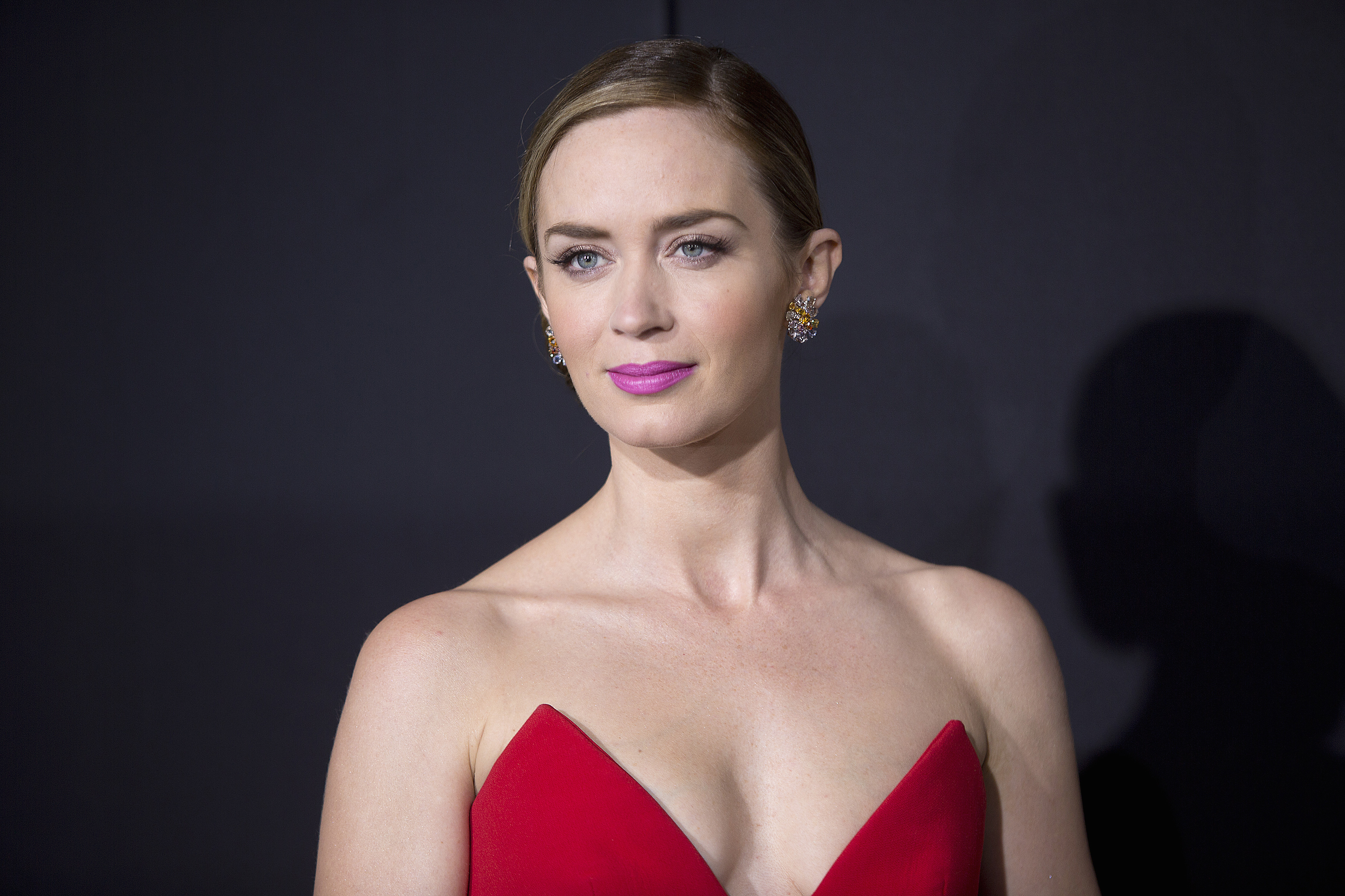 emily-blunt-2015