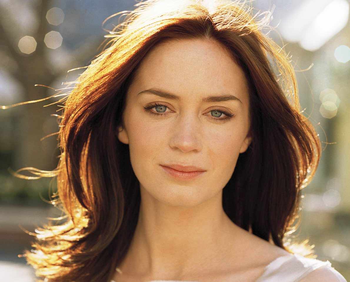 emily-blunt-movies