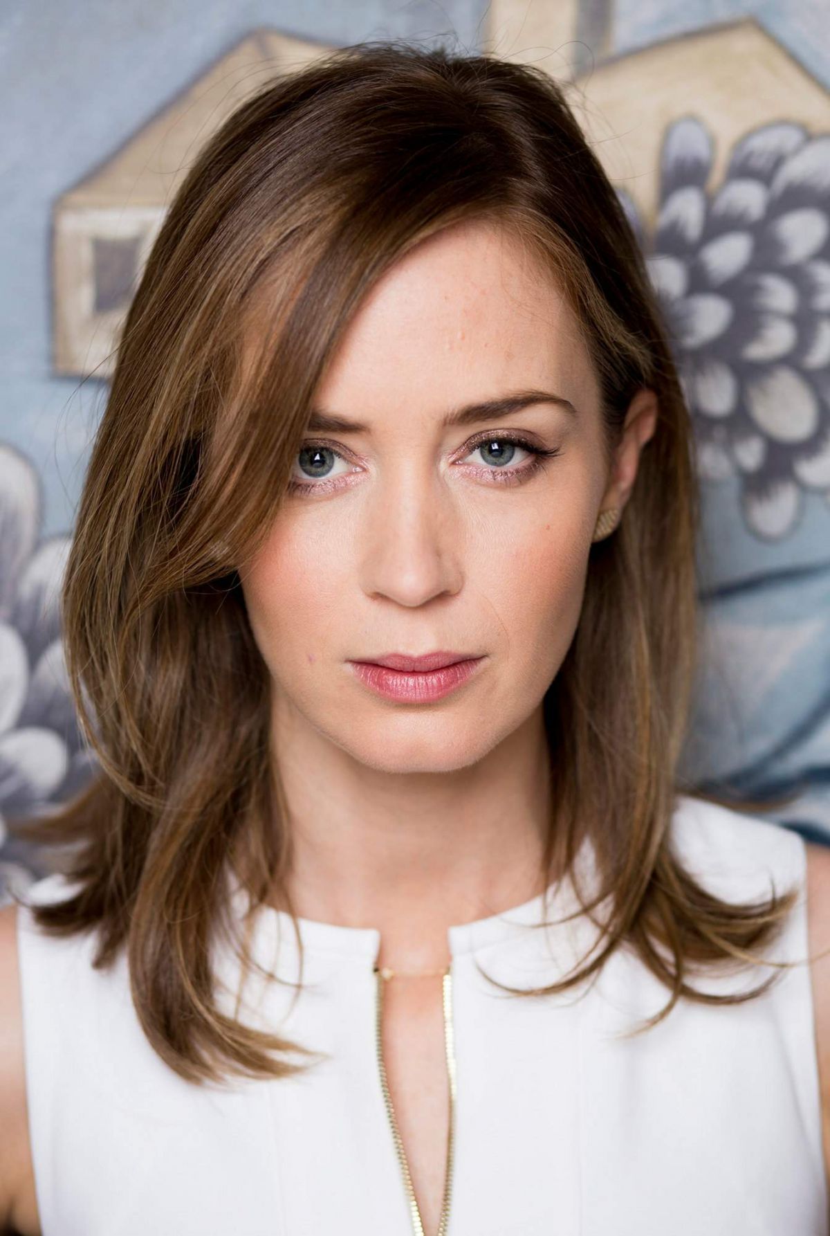 emily-blunt-net-worth