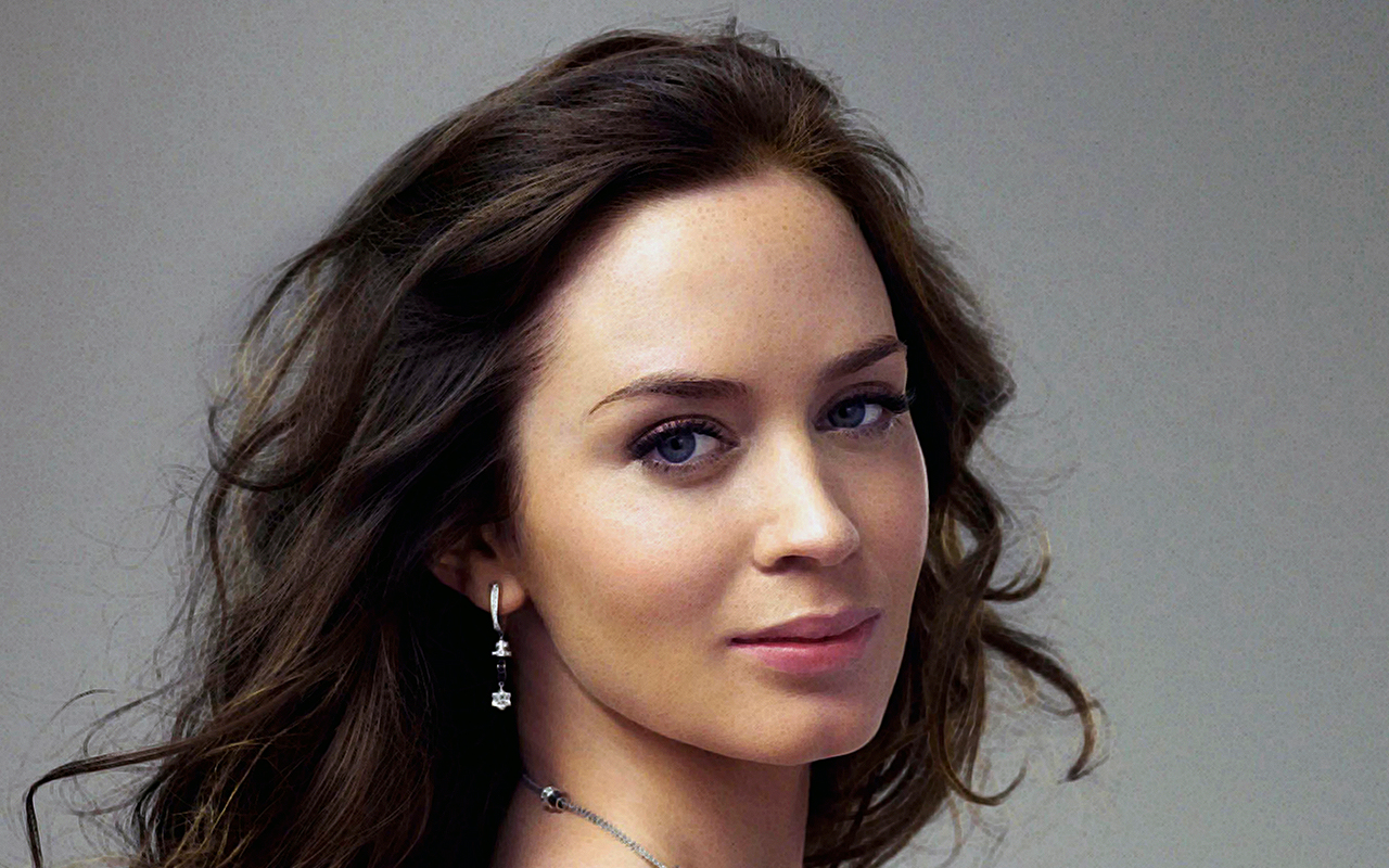 images-of-emily-blunt