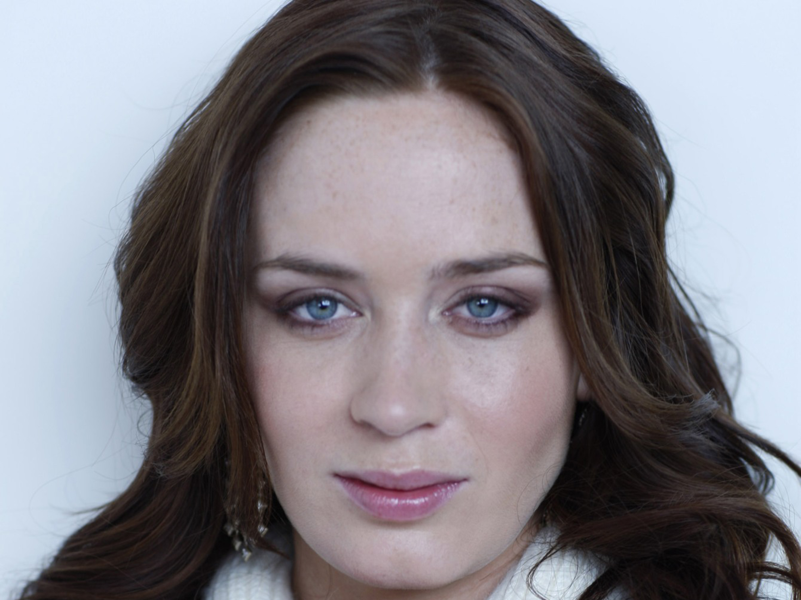 photos-of-emily-blunt