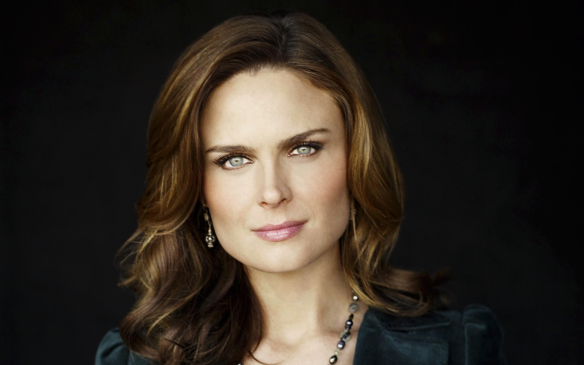 emily-deschanel-images