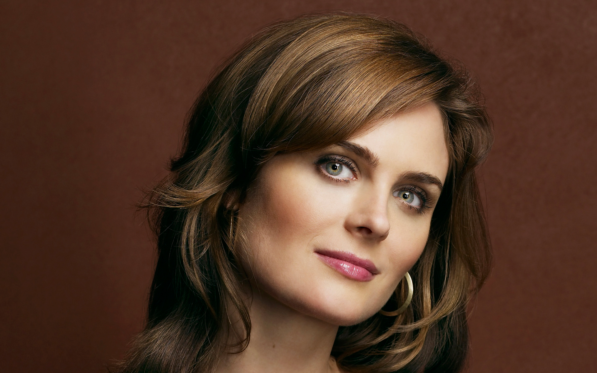 emily-deschanel-tattoos