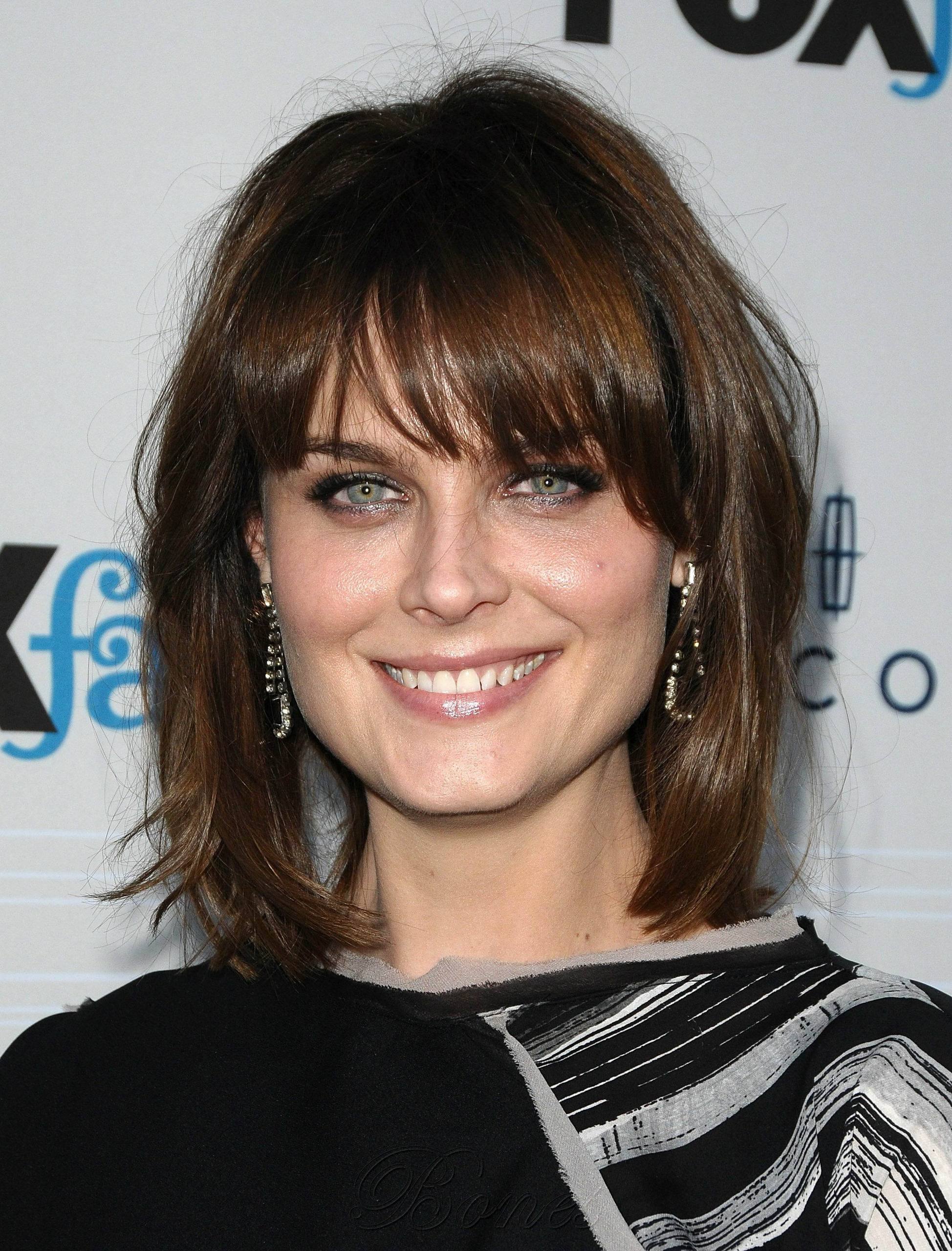 emily-deschanel-wedding