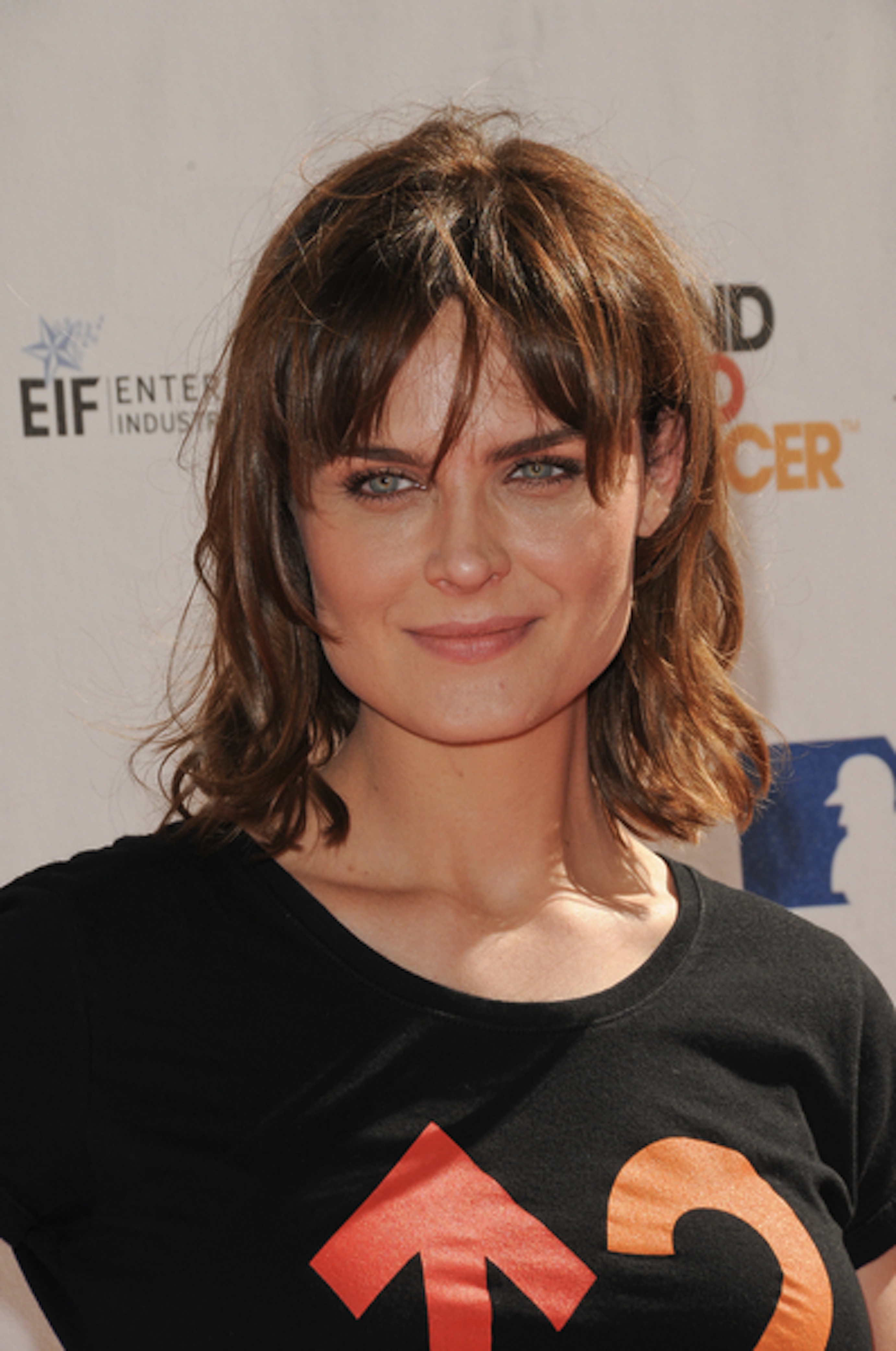 images-of-emily-deschanel