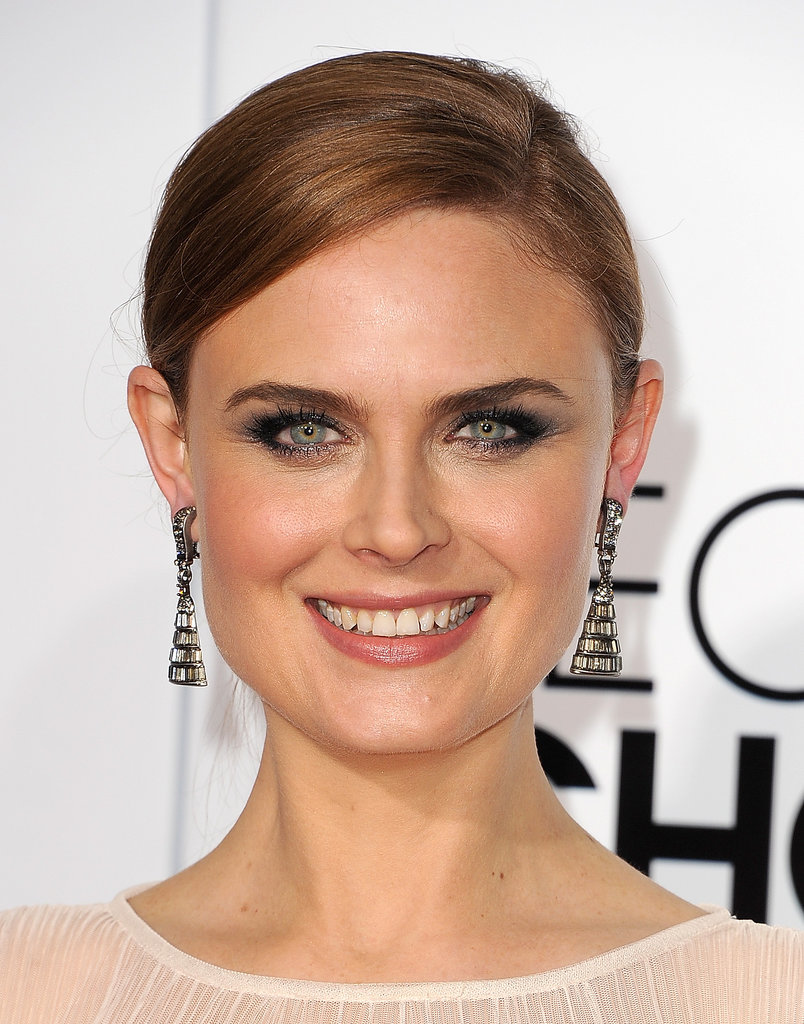 photos-of-emily-deschanel