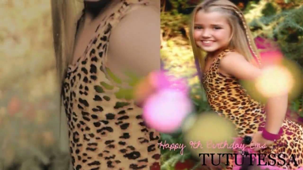 emily-grace-reaves-kids