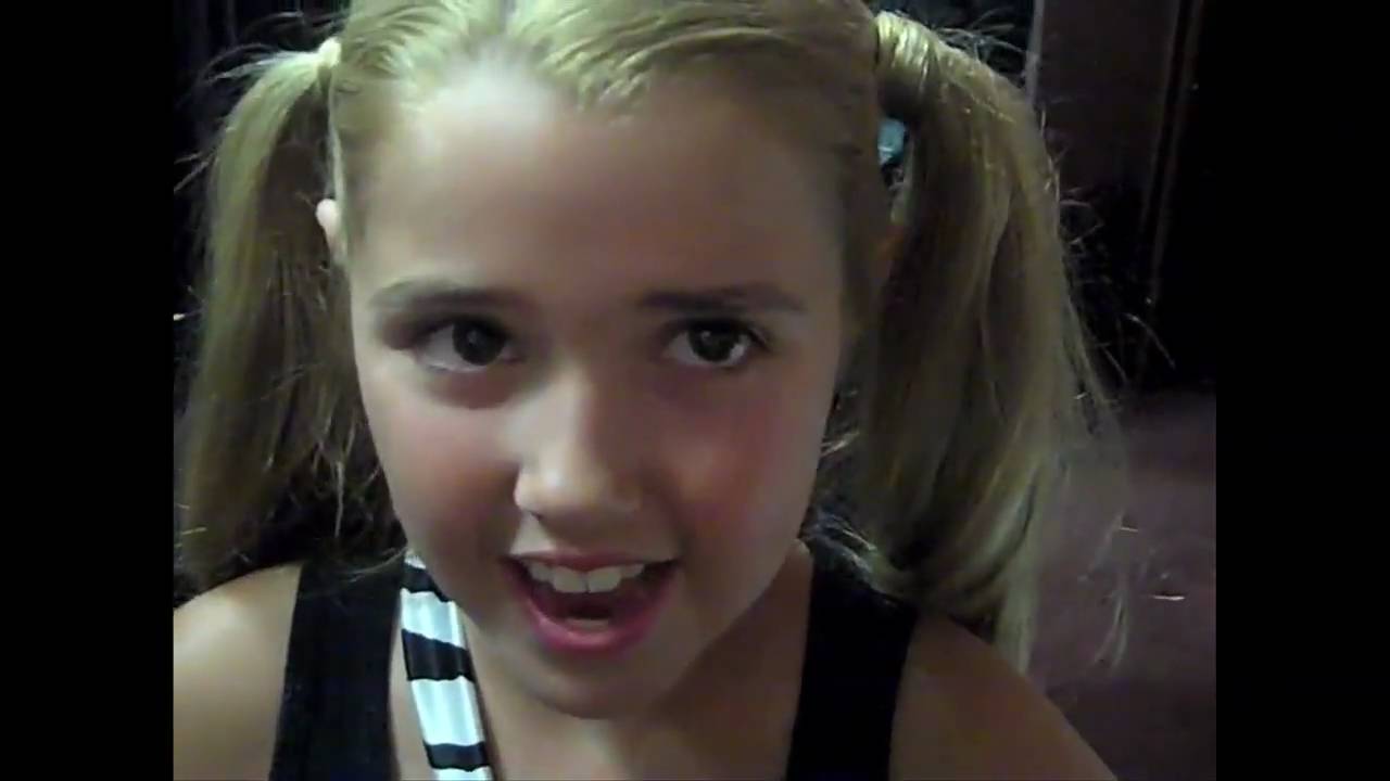 emily-grace-reaves-photos