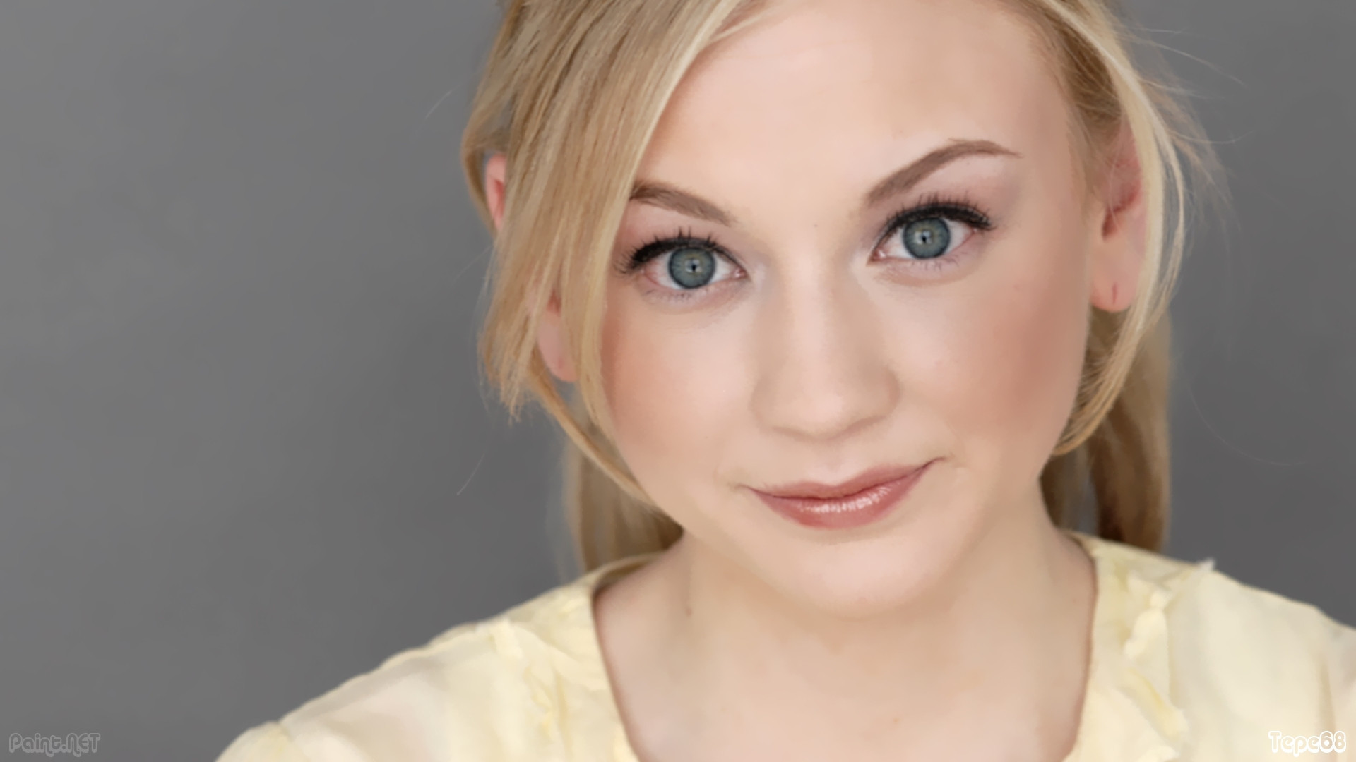 emily-kinney-gossip