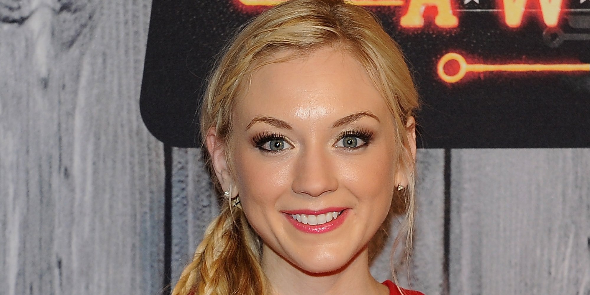 emily-kinney-house