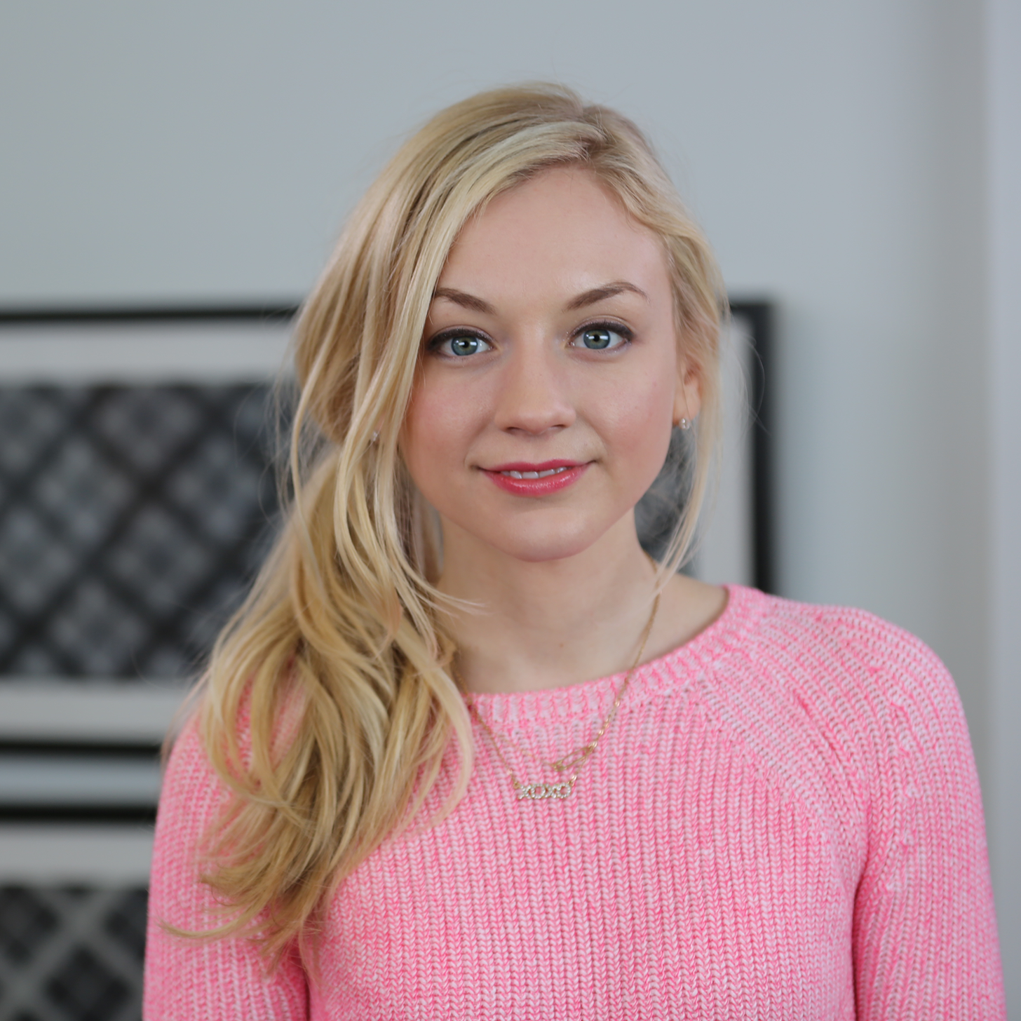 emily-kinney-images