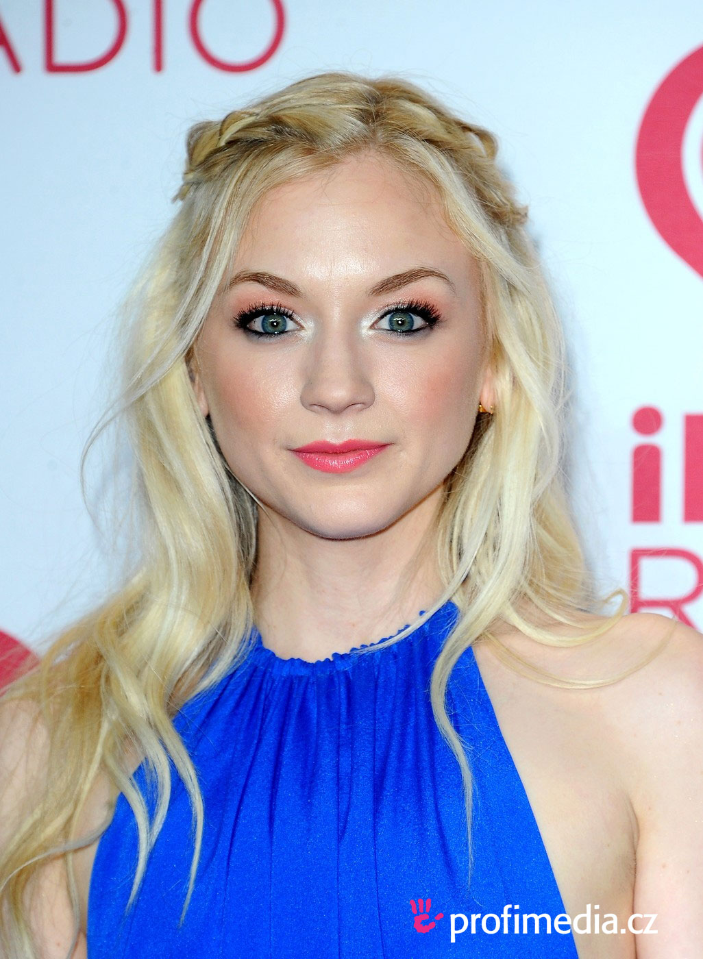 emily-kinney-movies