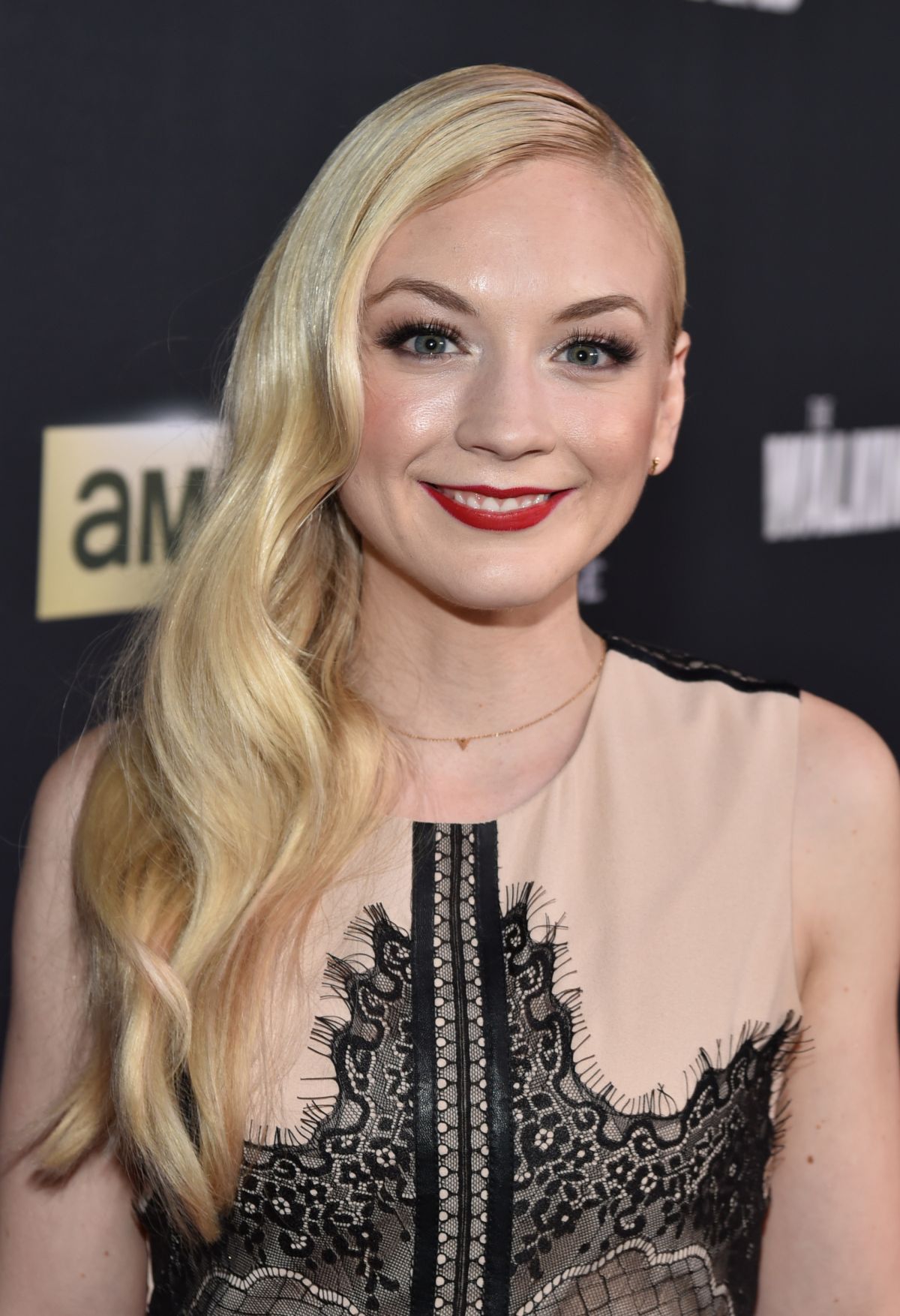 emily-kinney-news