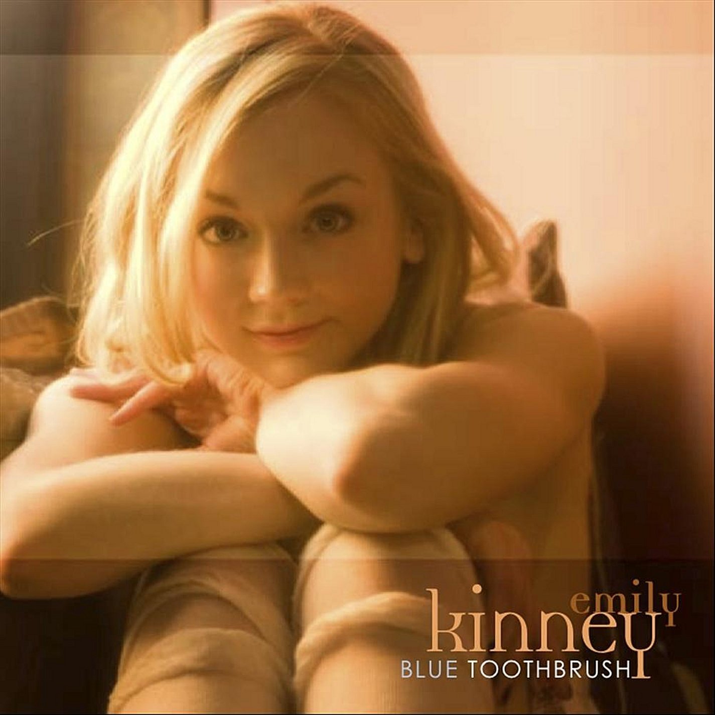 emily-kinney-parents