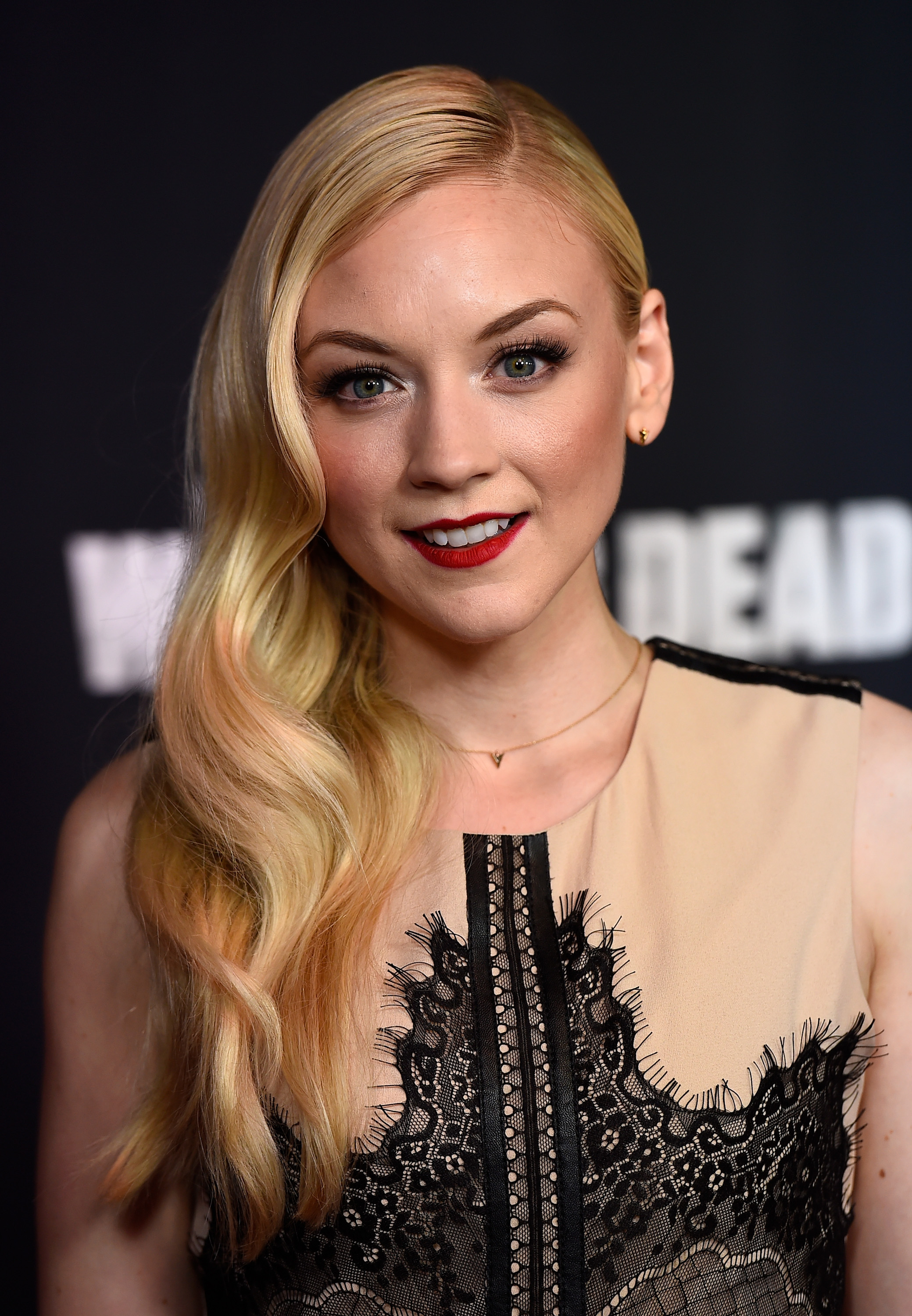 images-of-emily-kinney