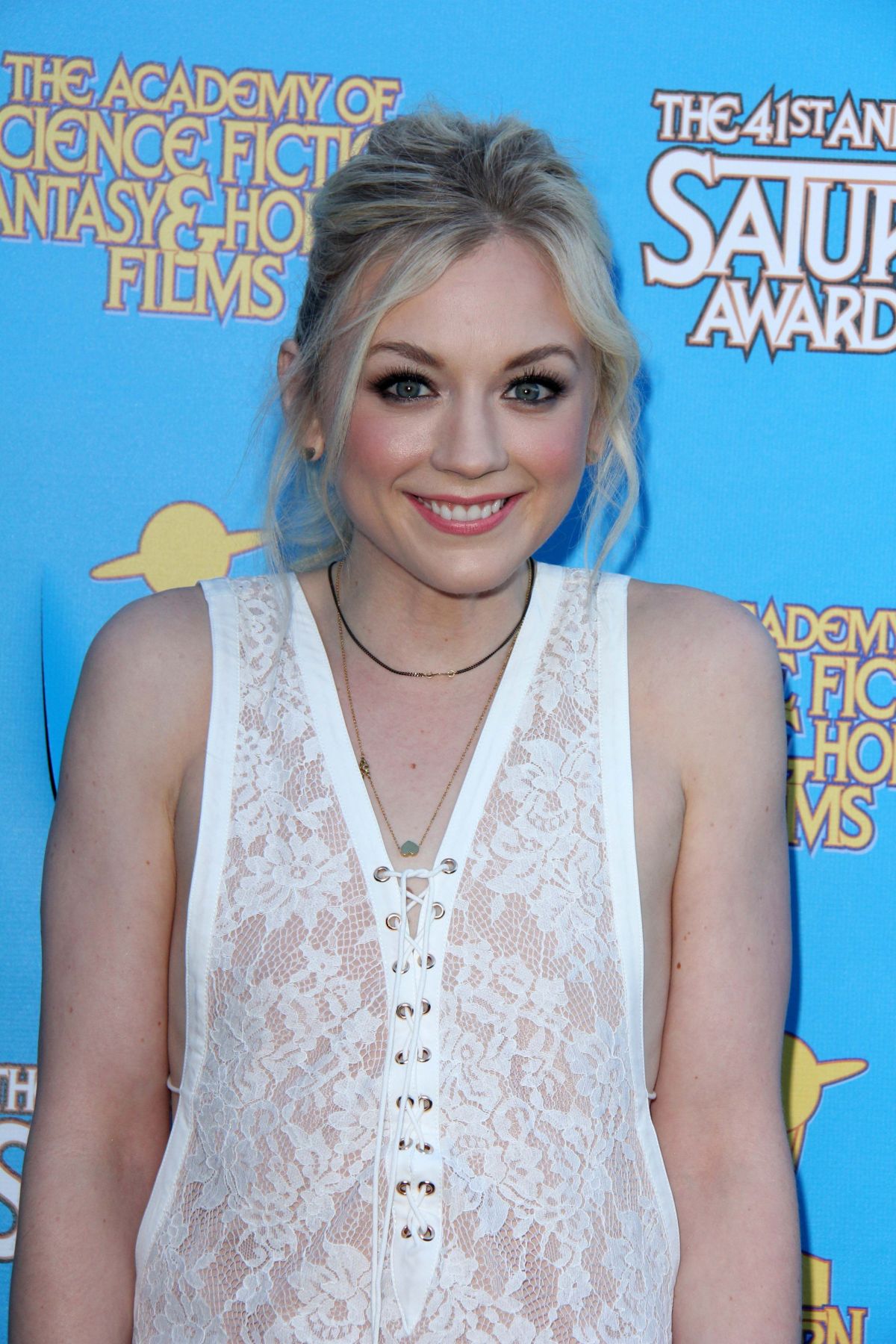 photos-of-emily-kinney