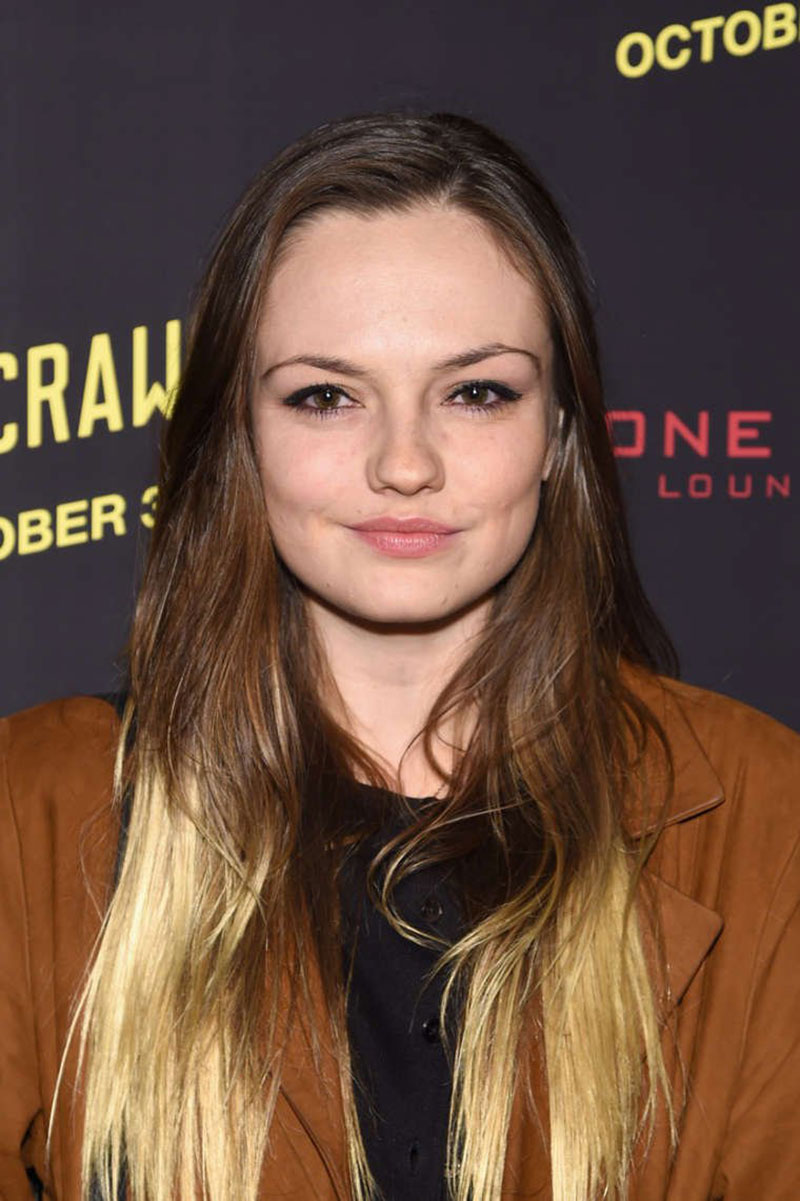 emily-meade-2015