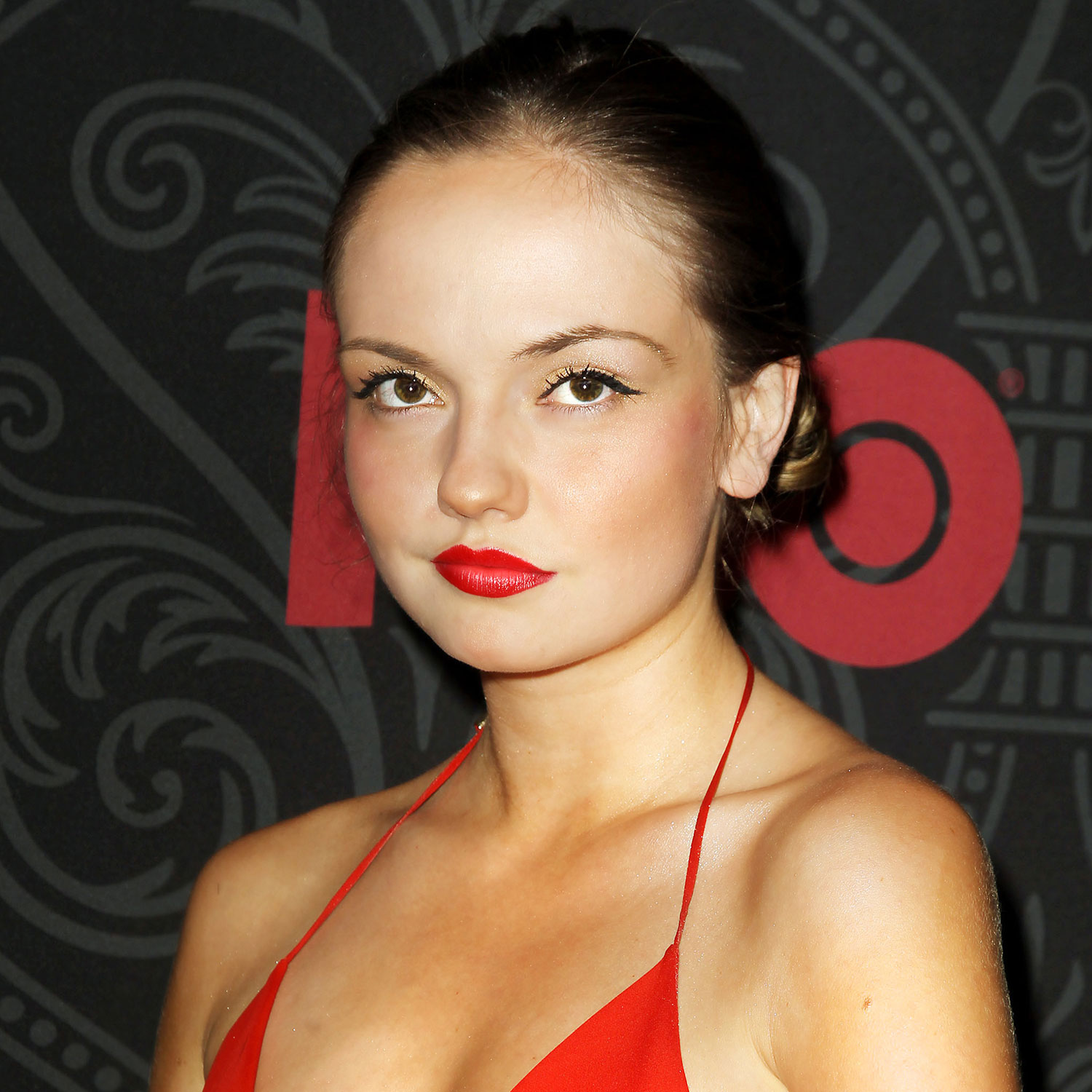 emily-meade-family