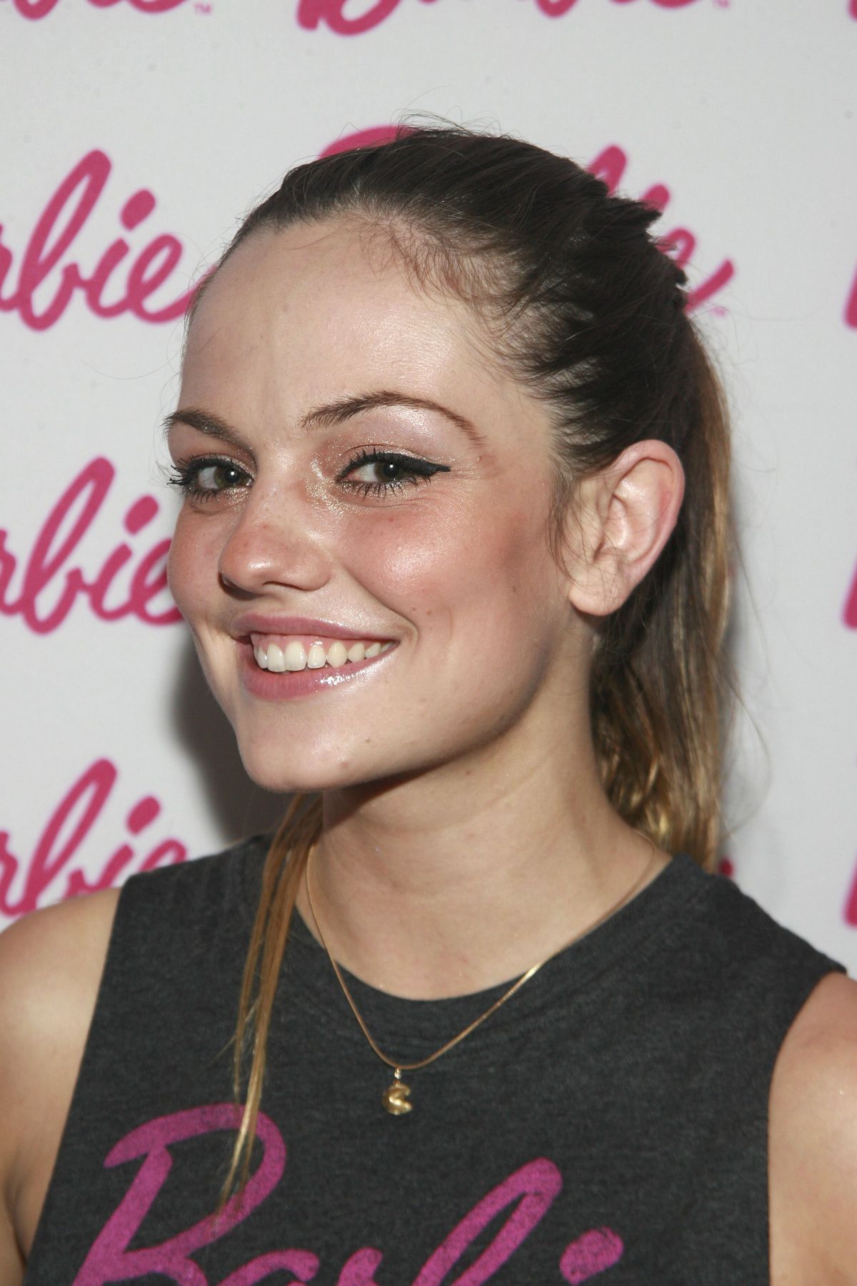 emily-meade-kids