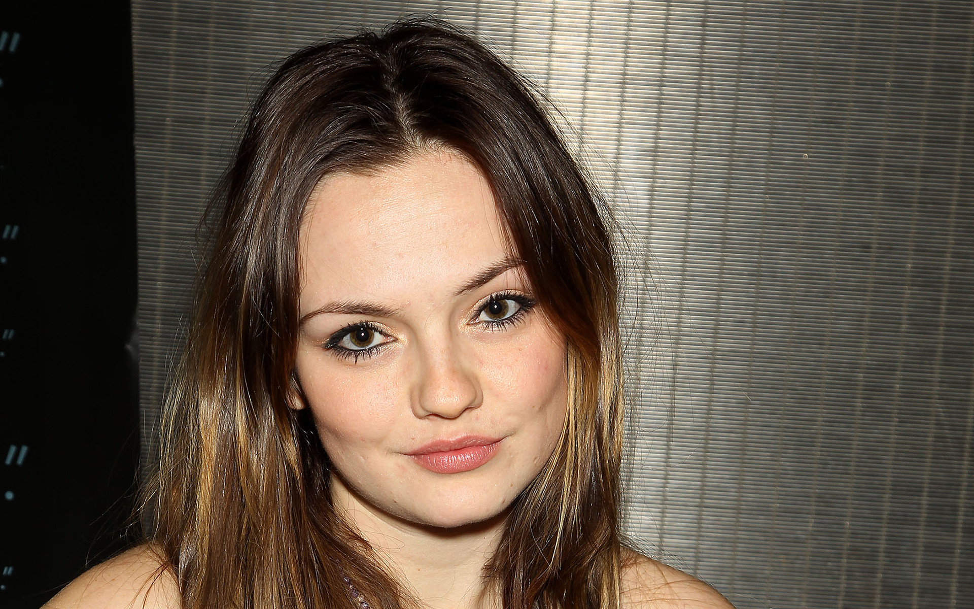 emily-meade-photos