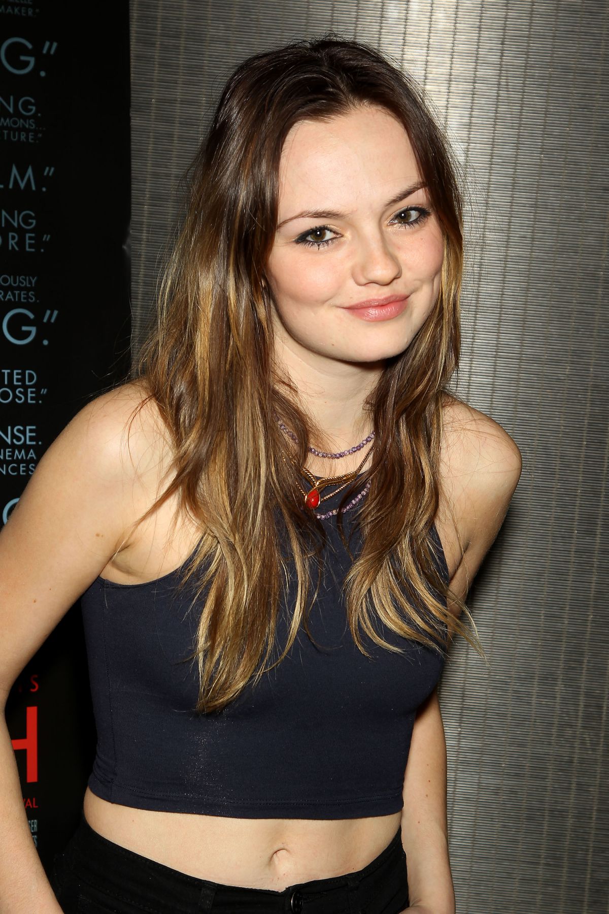 emily-meade-pictures