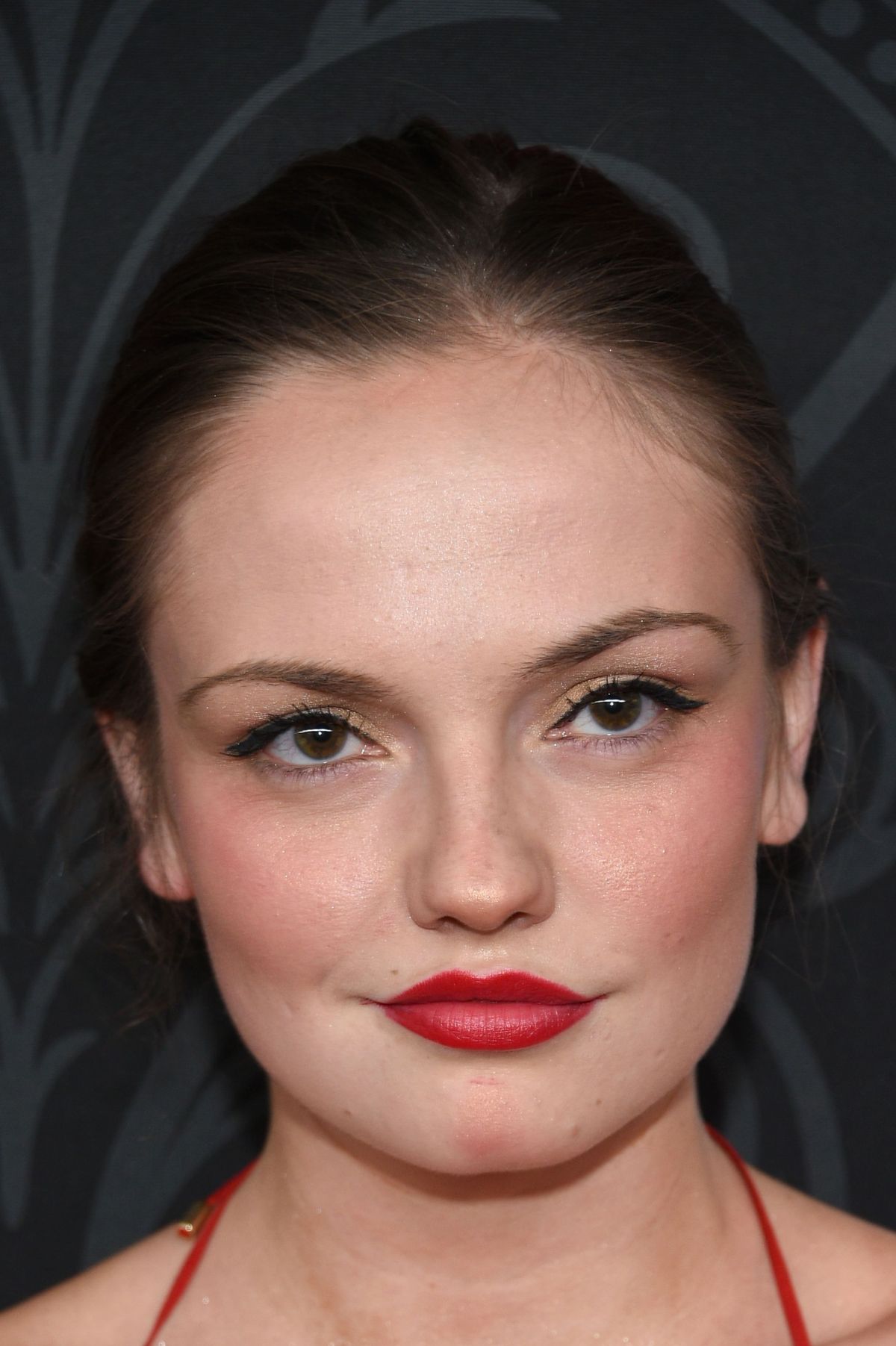 emily-meade-quotes