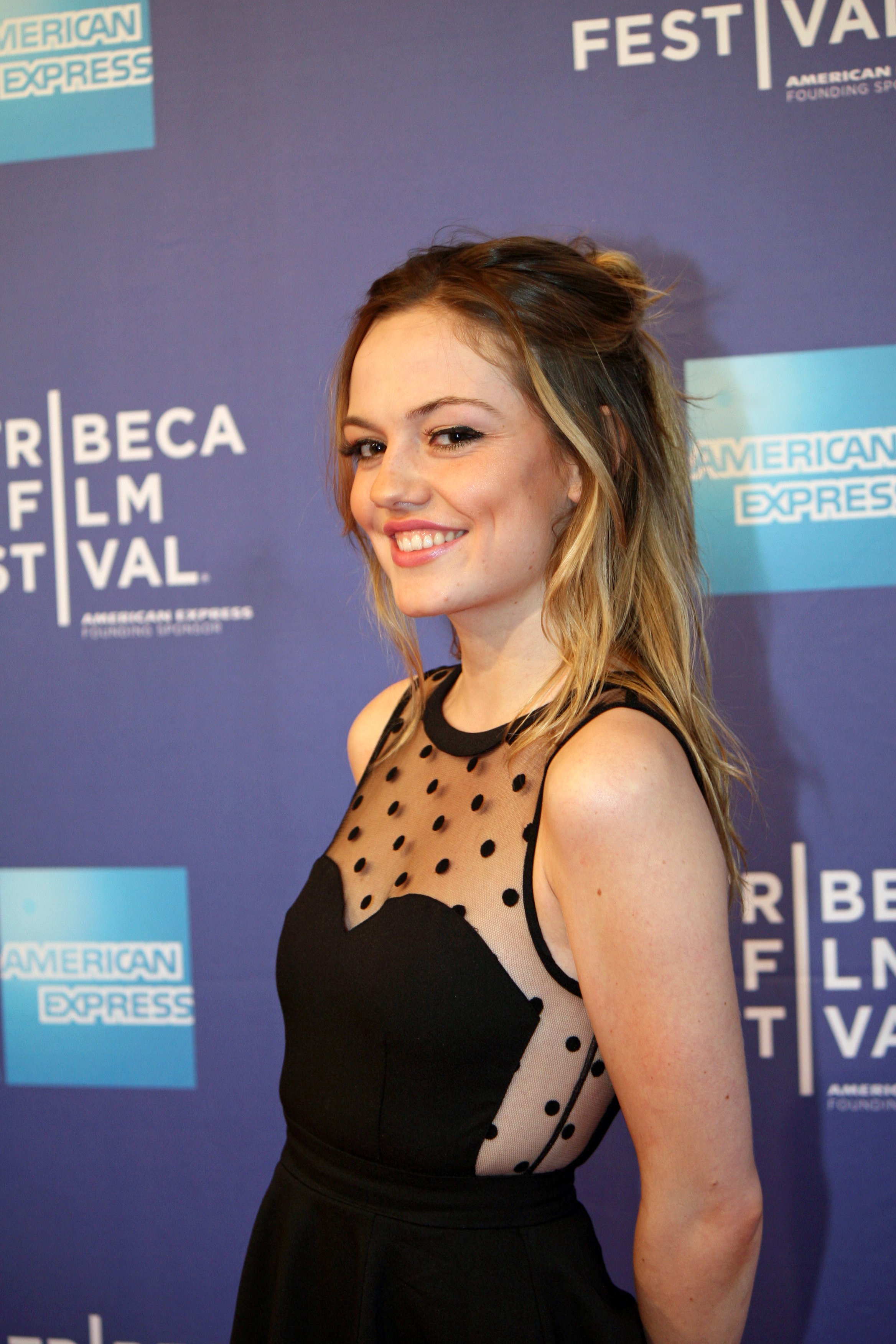 emily-meade-scandal