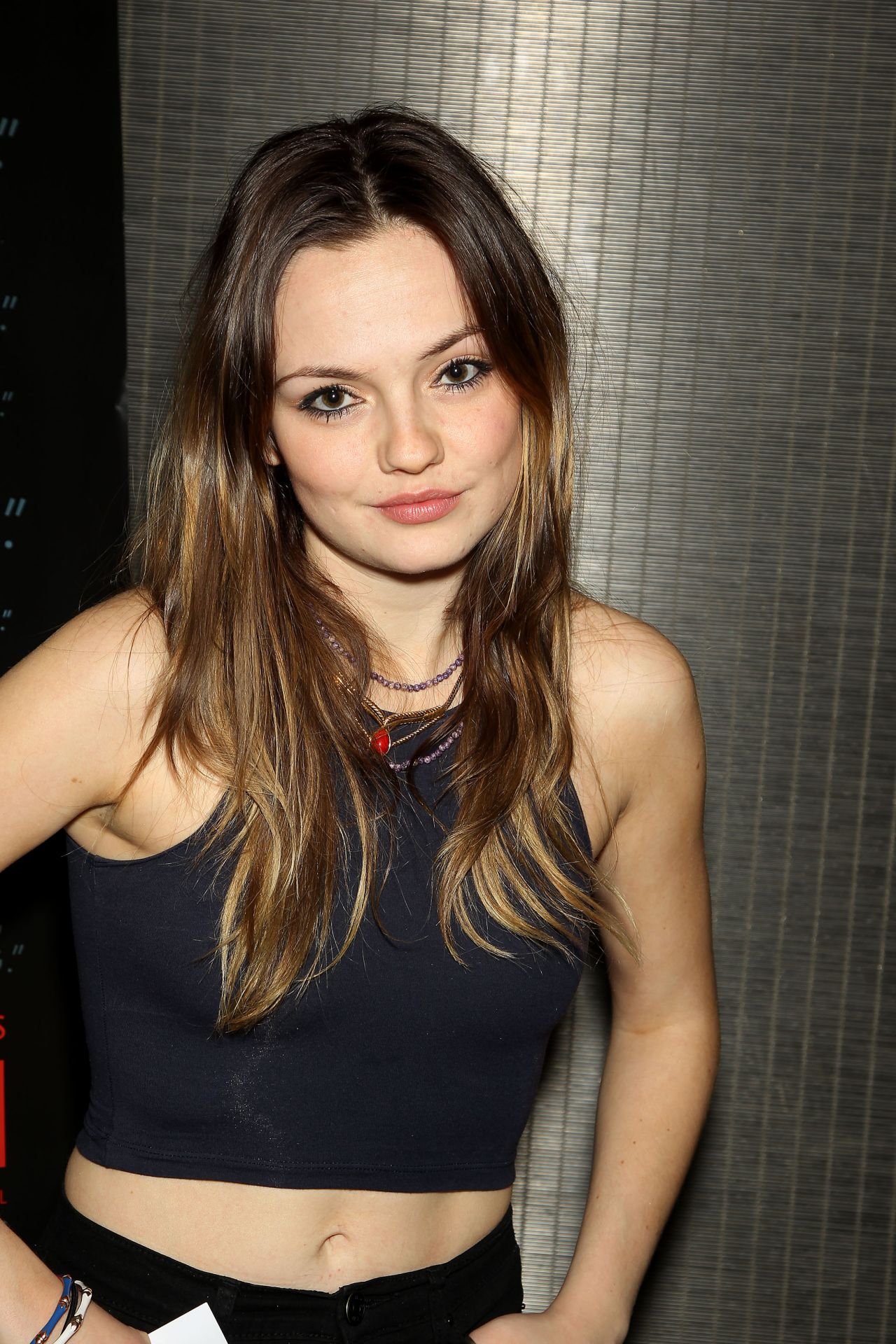 images-of-emily-meade