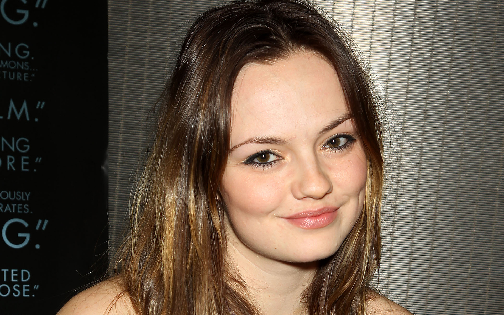 quotes-of-emily-meade