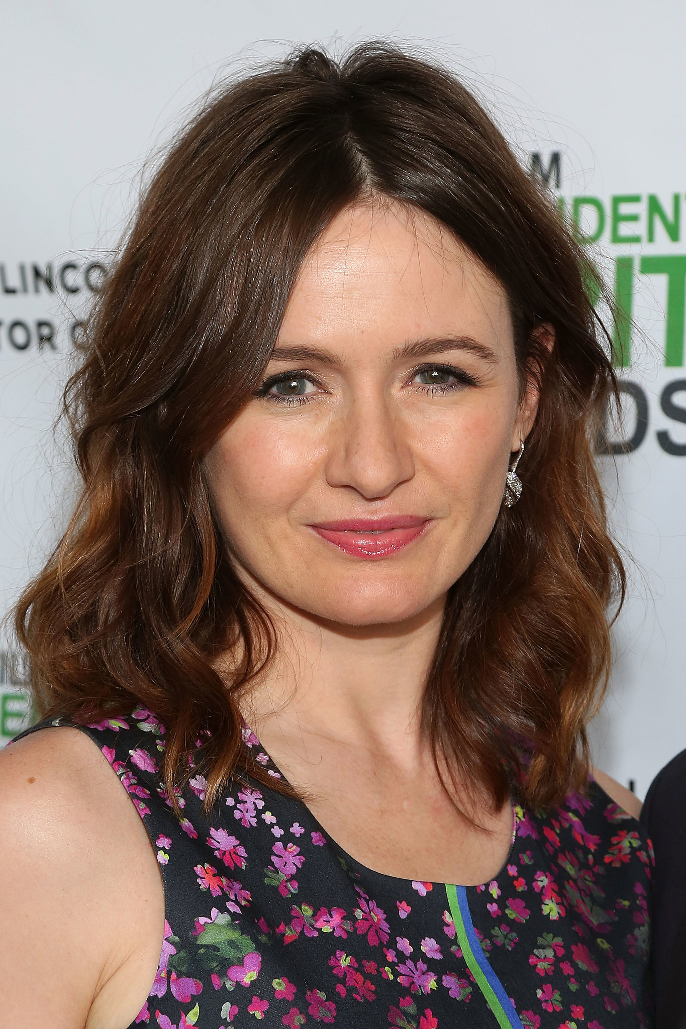 best-pictures-of-emily-mortimer