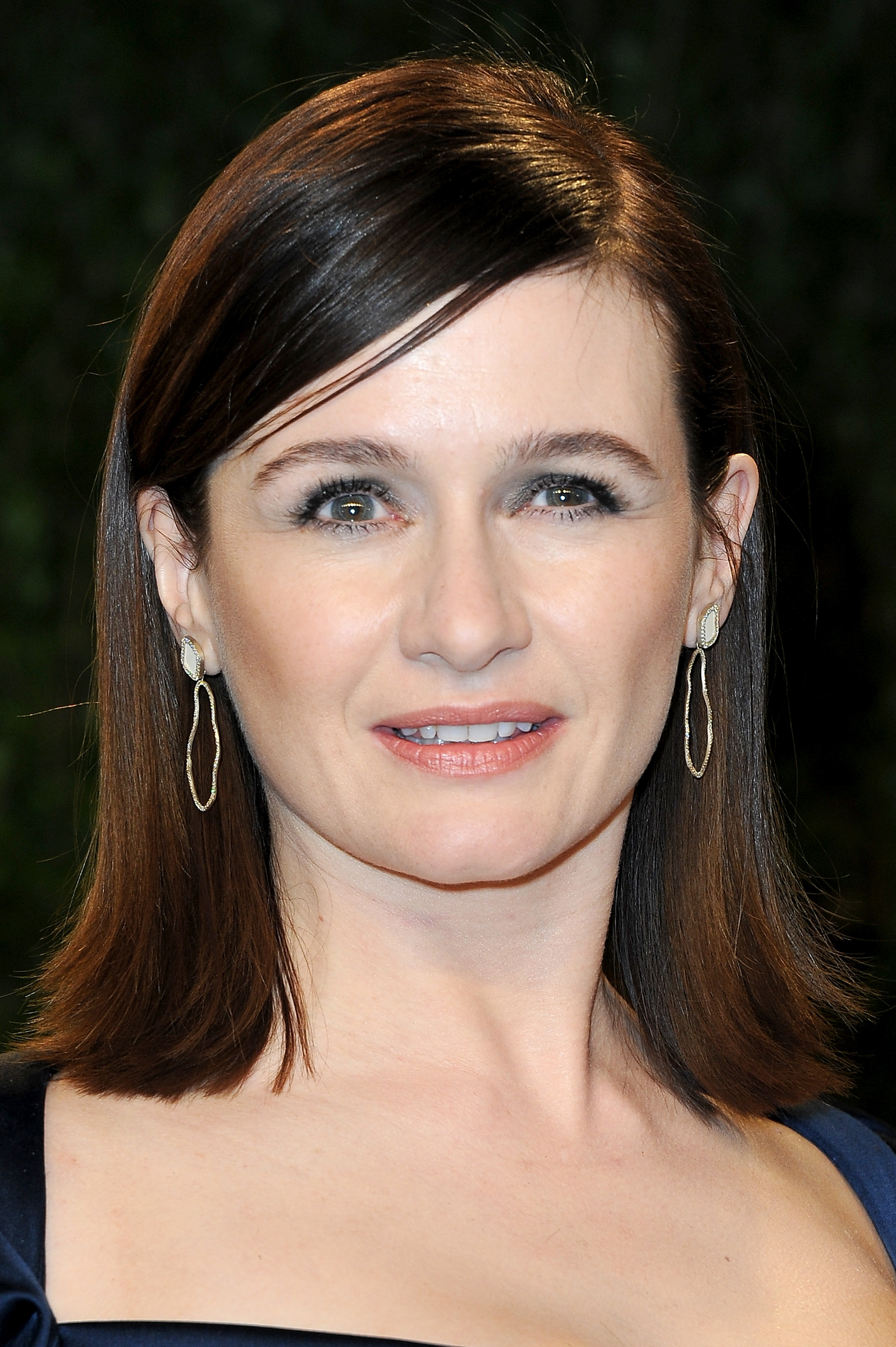 emily-mortimer-2015