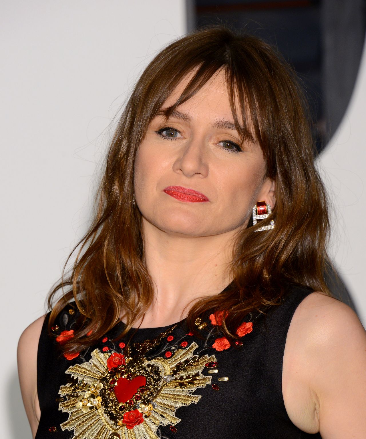 emily-mortimer-family